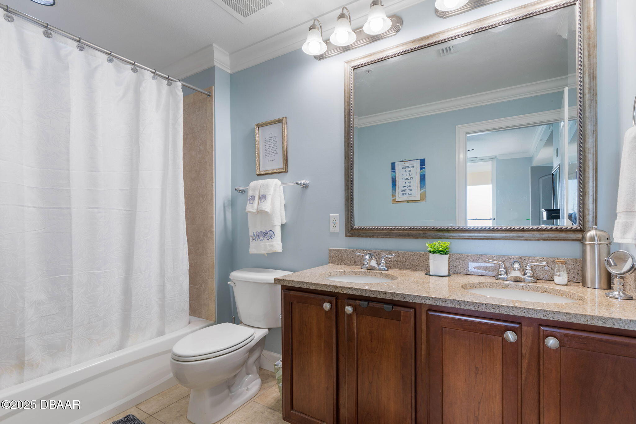 102 Yacht Harbor Drive, 470