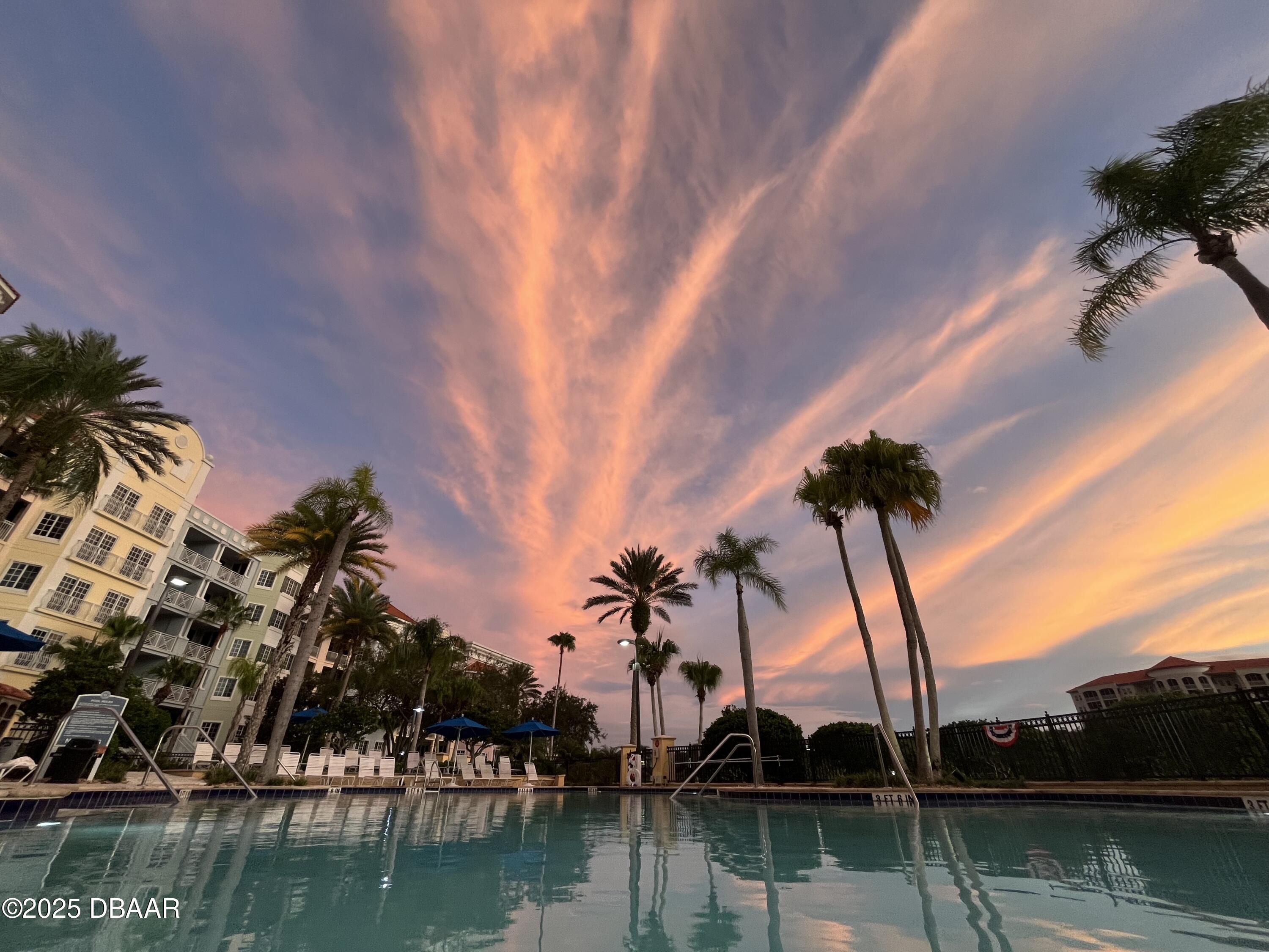 102 Yacht Harbor Drive, 470