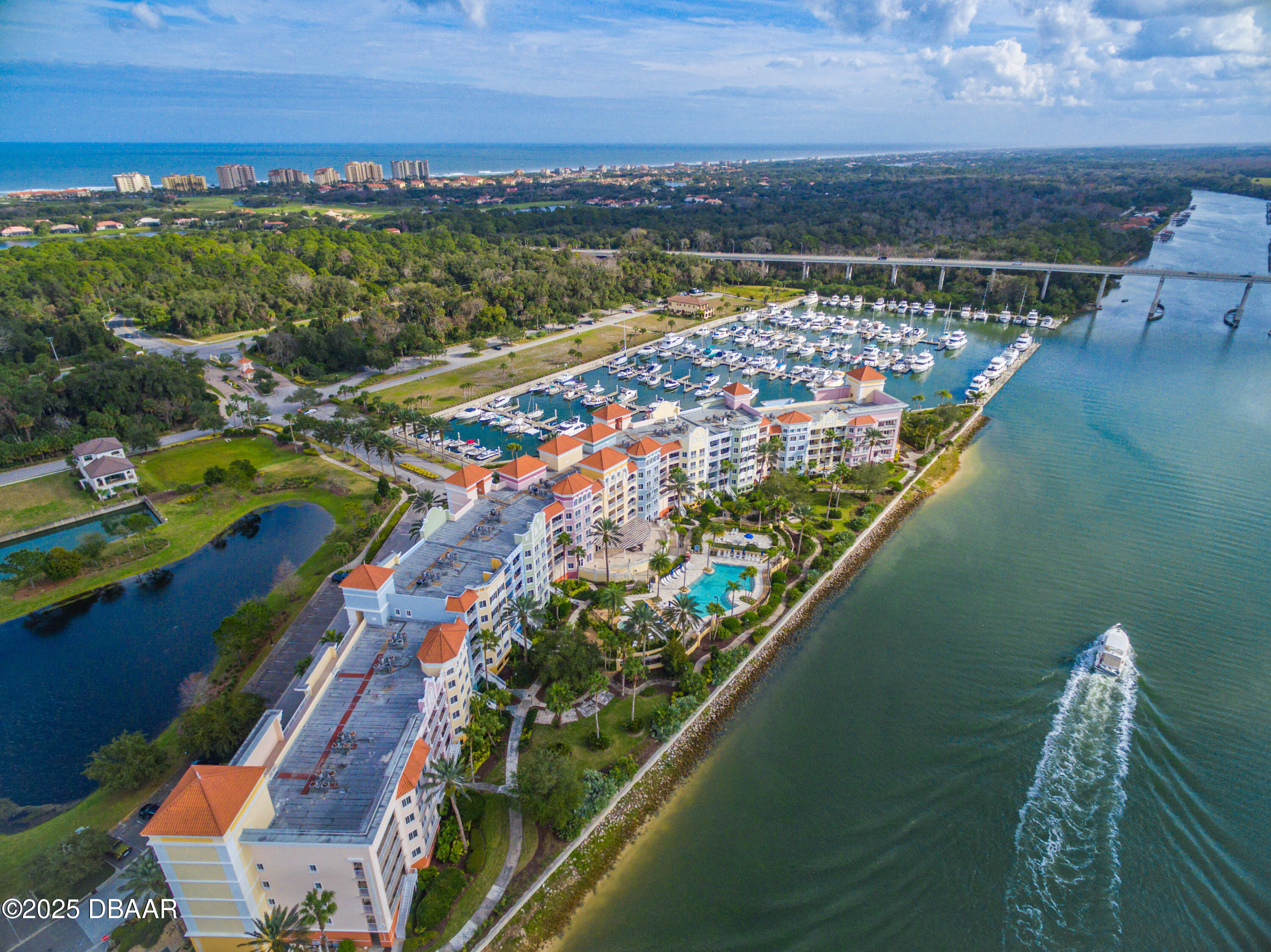 102 Yacht Harbor Drive, 470