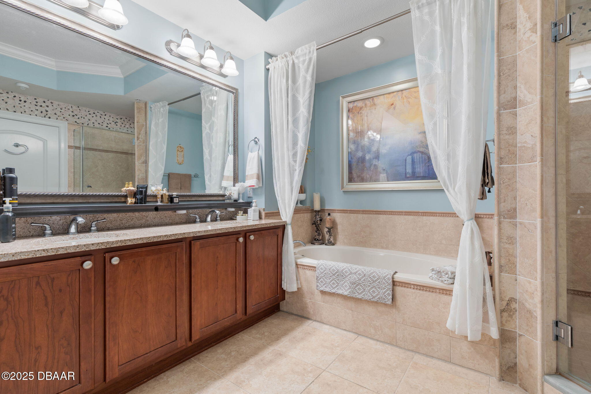 102 Yacht Harbor Drive, 470