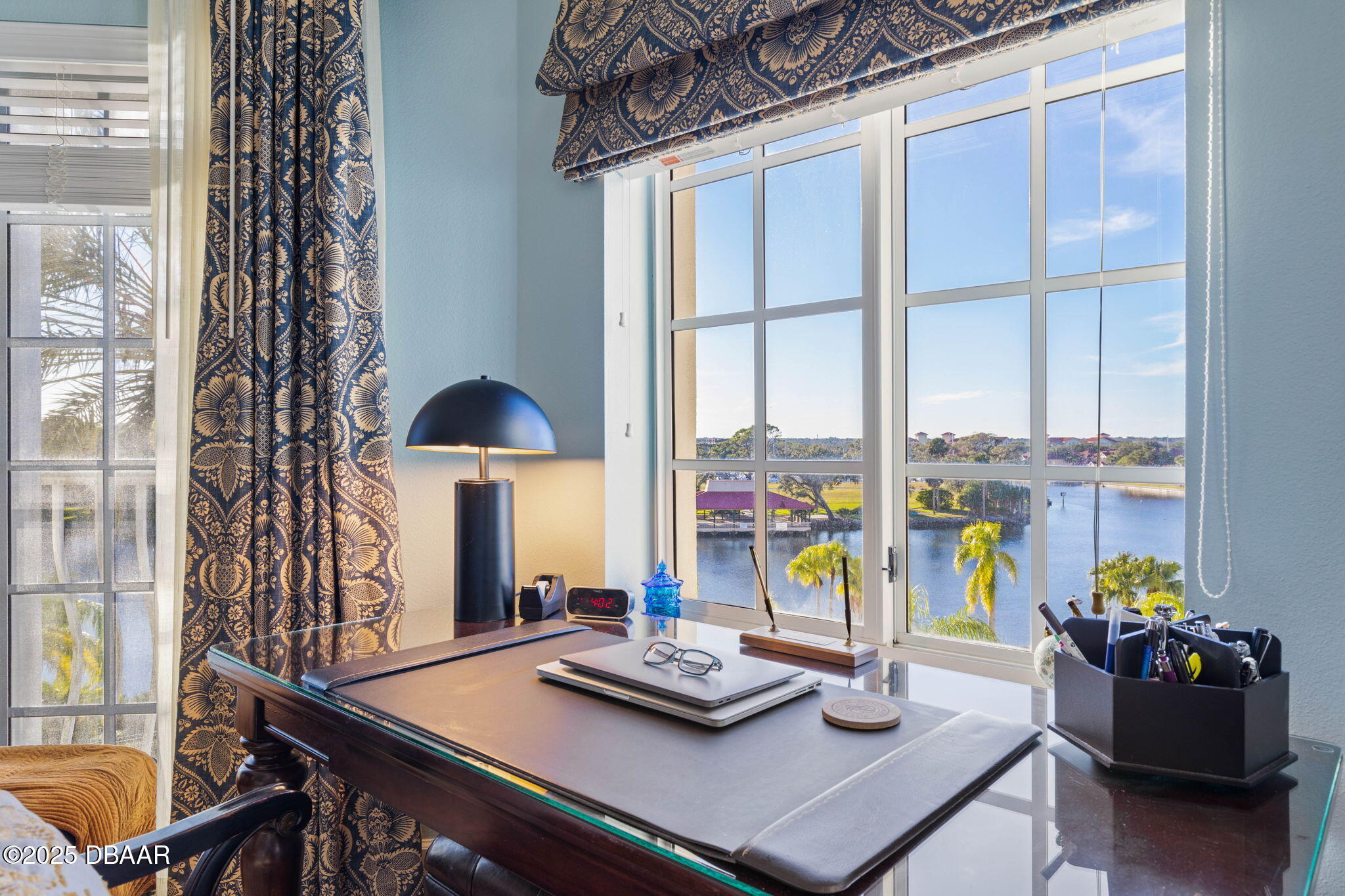 102 Yacht Harbor Drive, 470