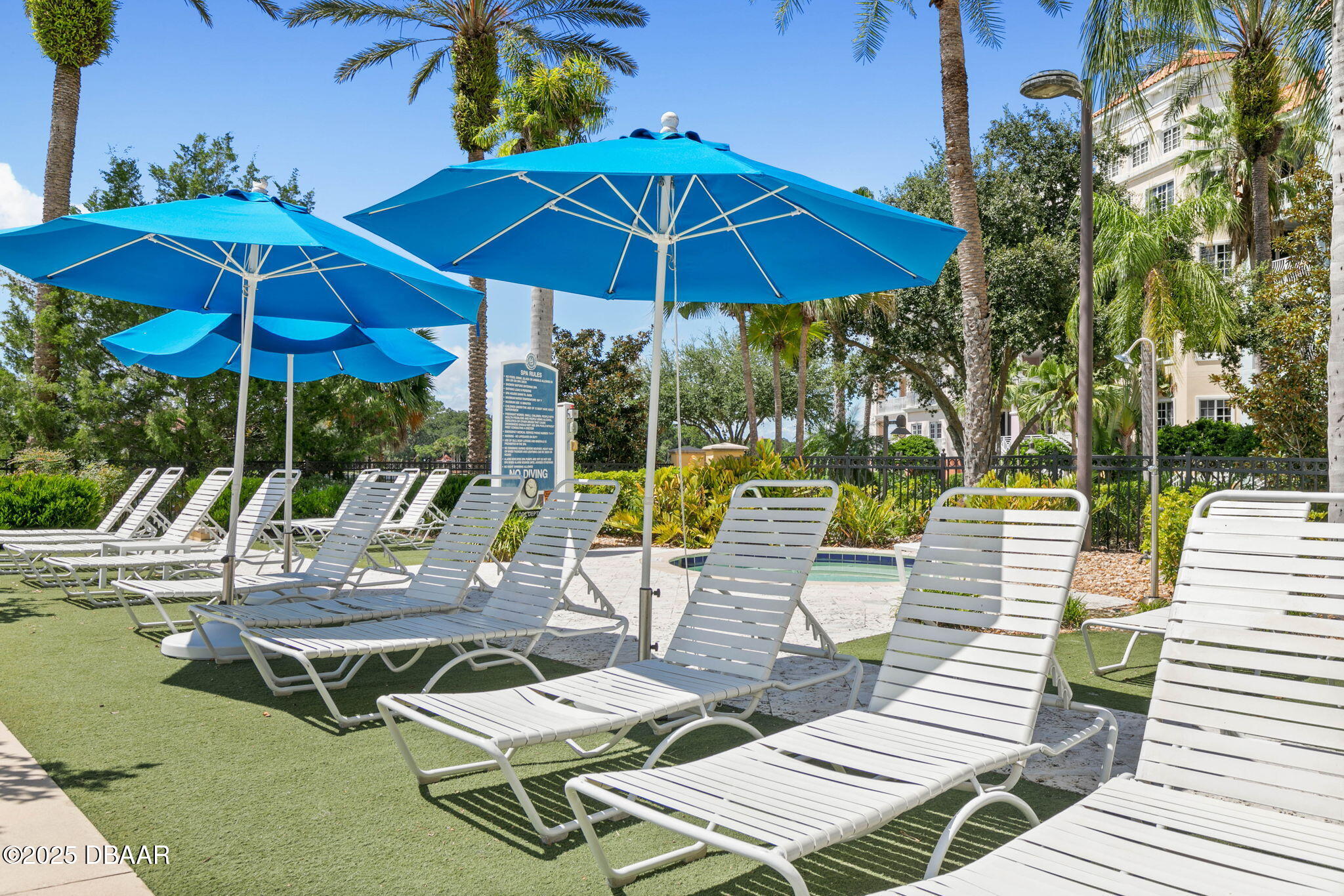 102 Yacht Harbor Drive, 470