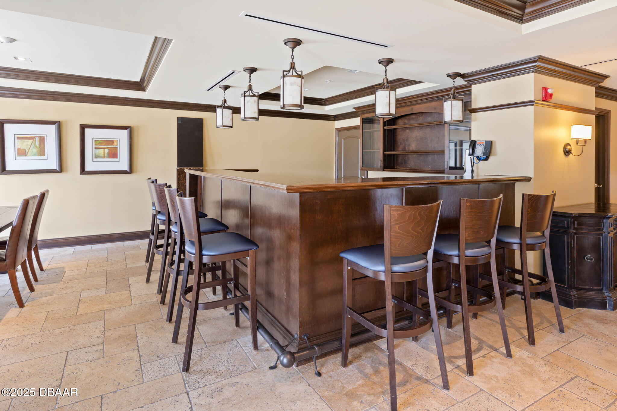 102 Yacht Harbor Drive, 470