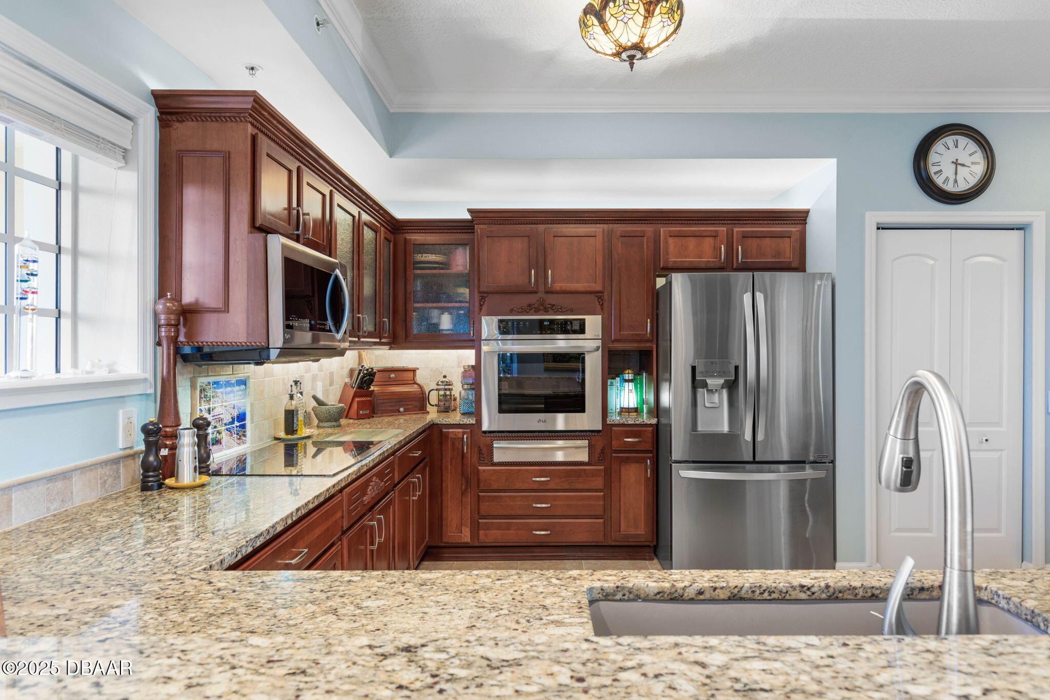 102 Yacht Harbor Drive, 470