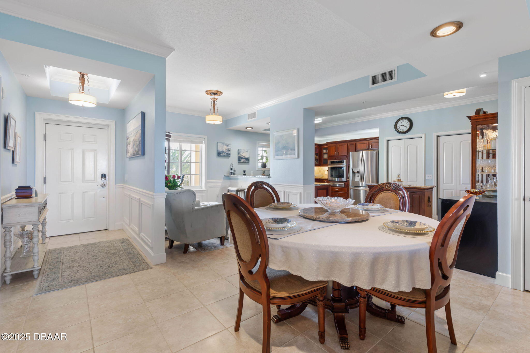 102 Yacht Harbor Drive, 470