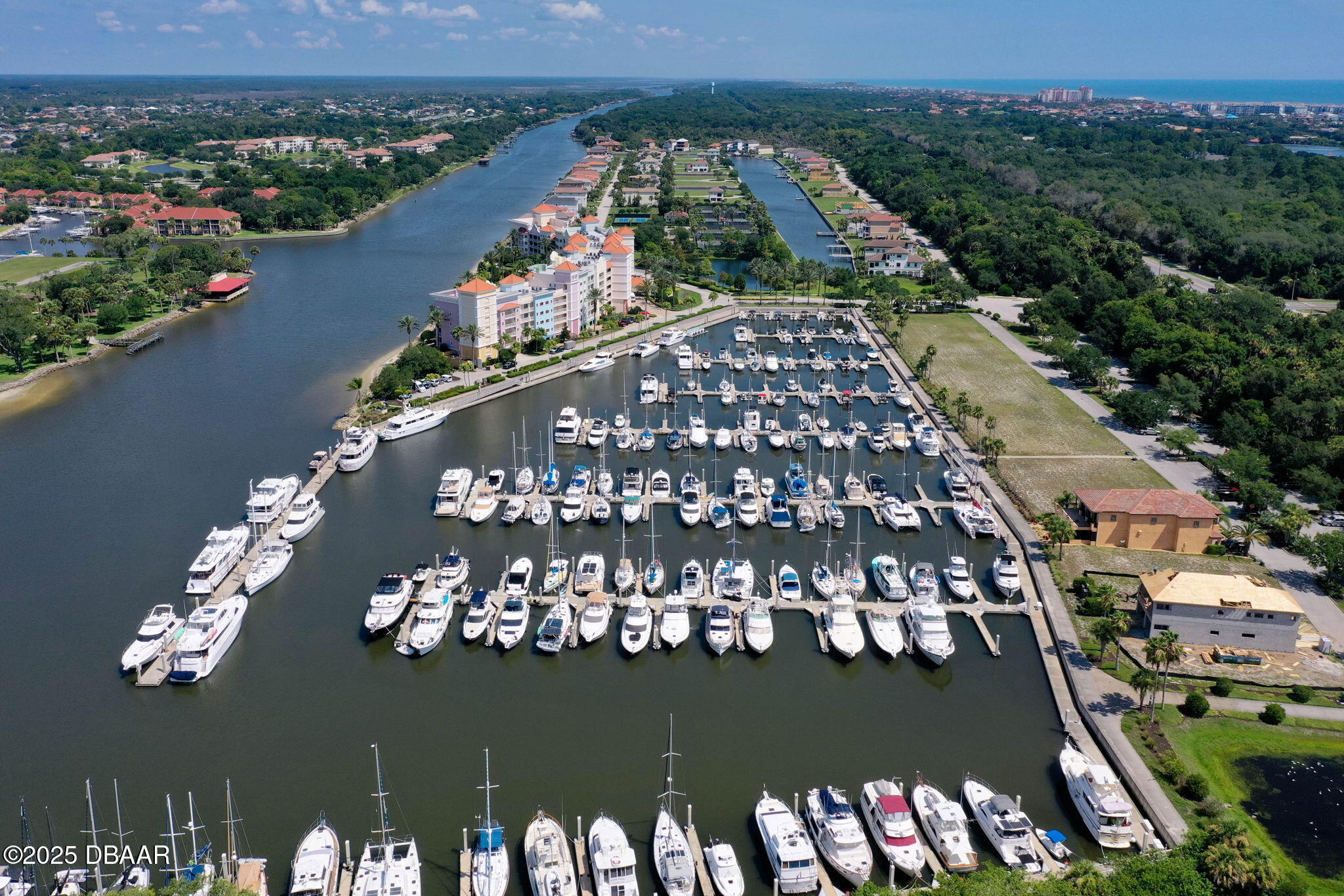 102 Yacht Harbor Drive, 470