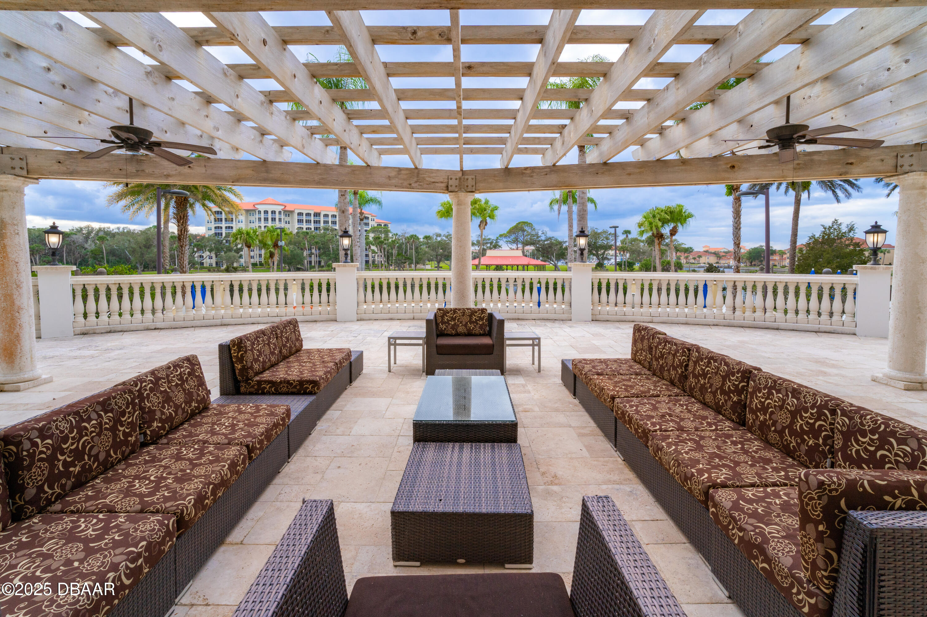 102 Yacht Harbor Drive, 470
