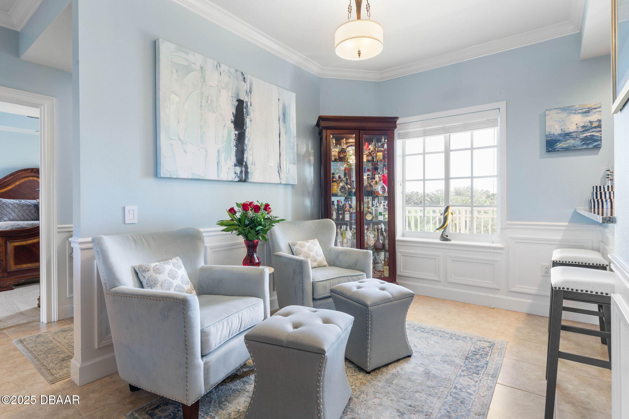 102 Yacht Harbor Drive, 470