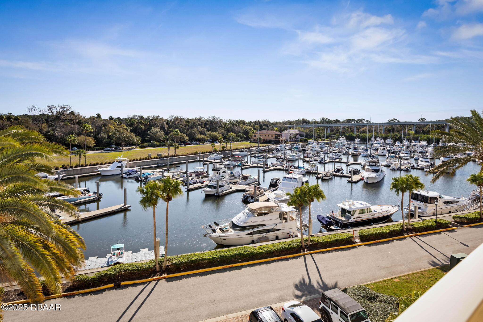 102 Yacht Harbor Drive, 470