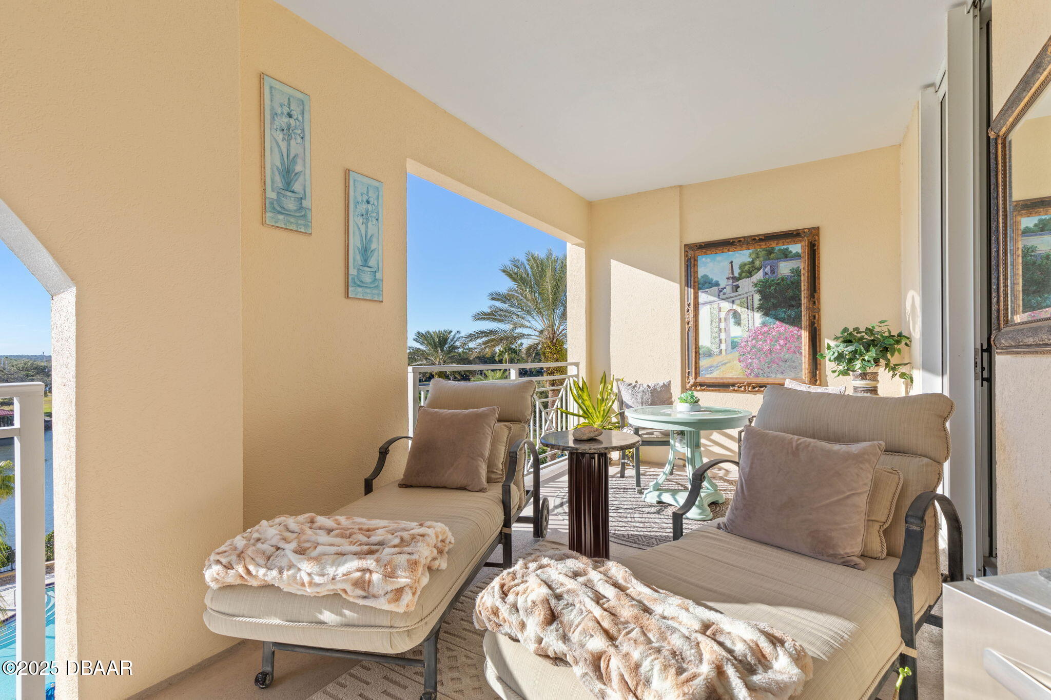 102 Yacht Harbor Drive, 470