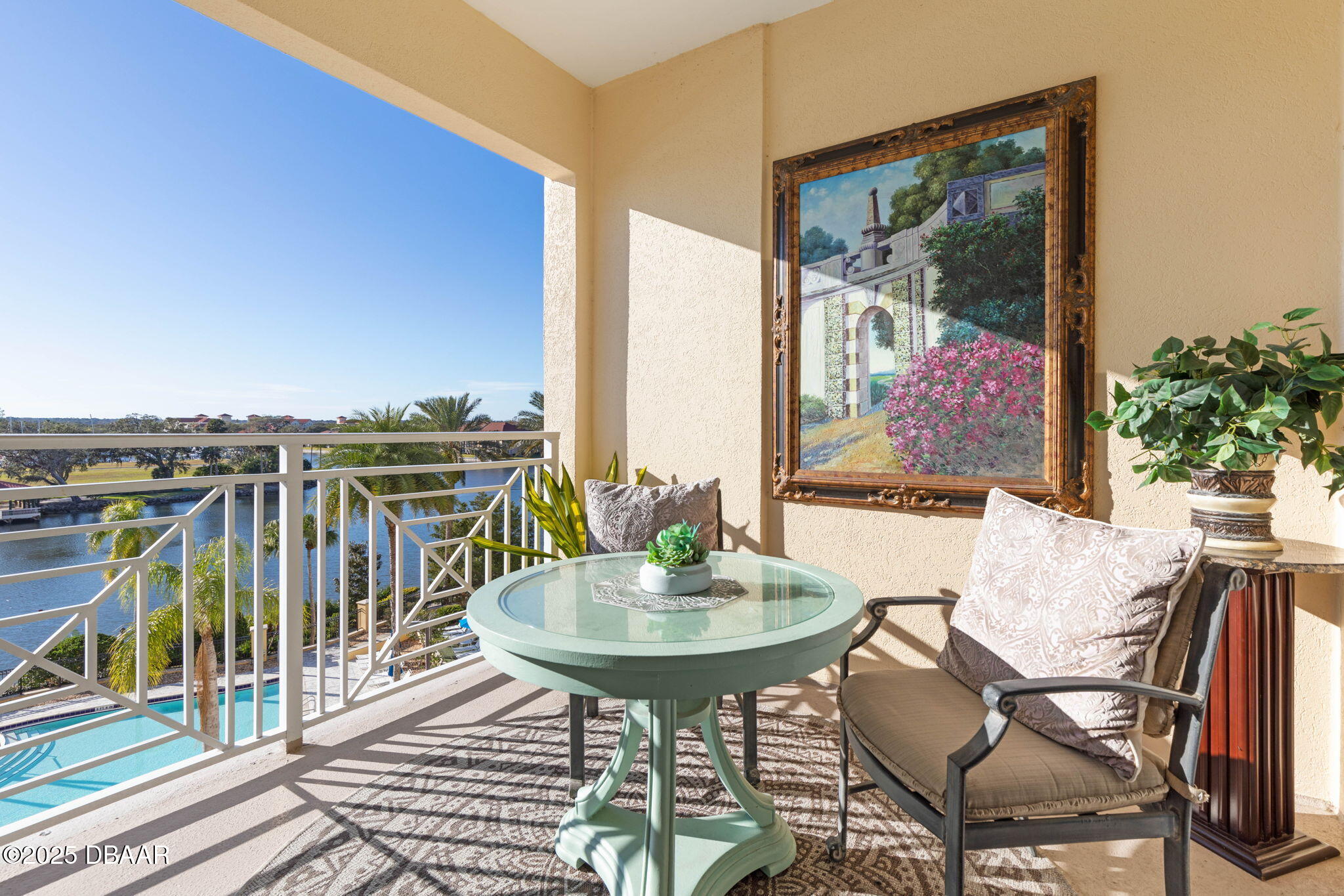 102 Yacht Harbor Drive, 470