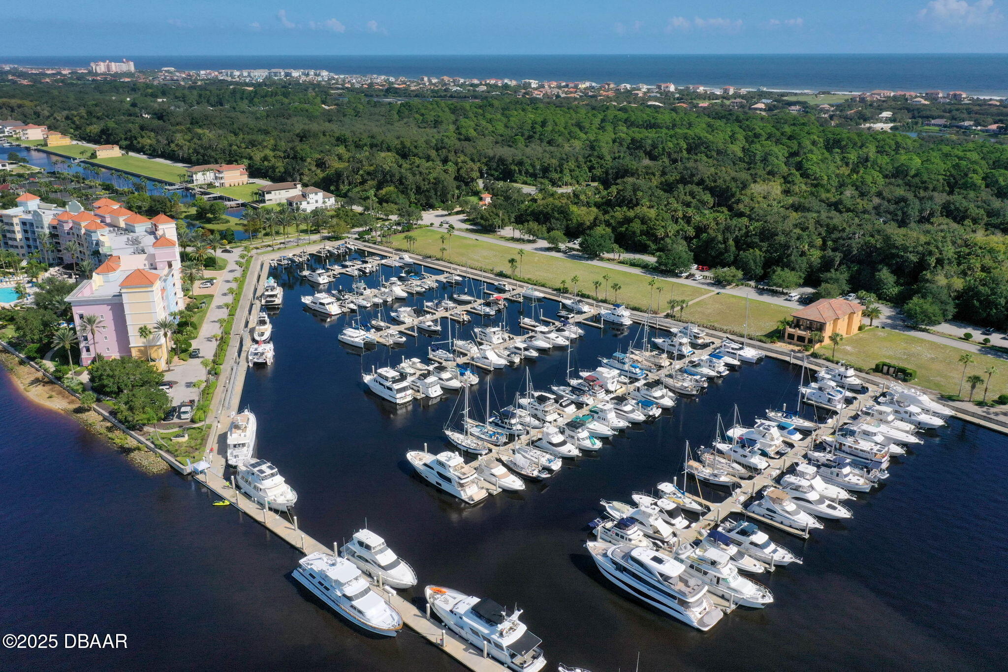 102 Yacht Harbor Drive, 470