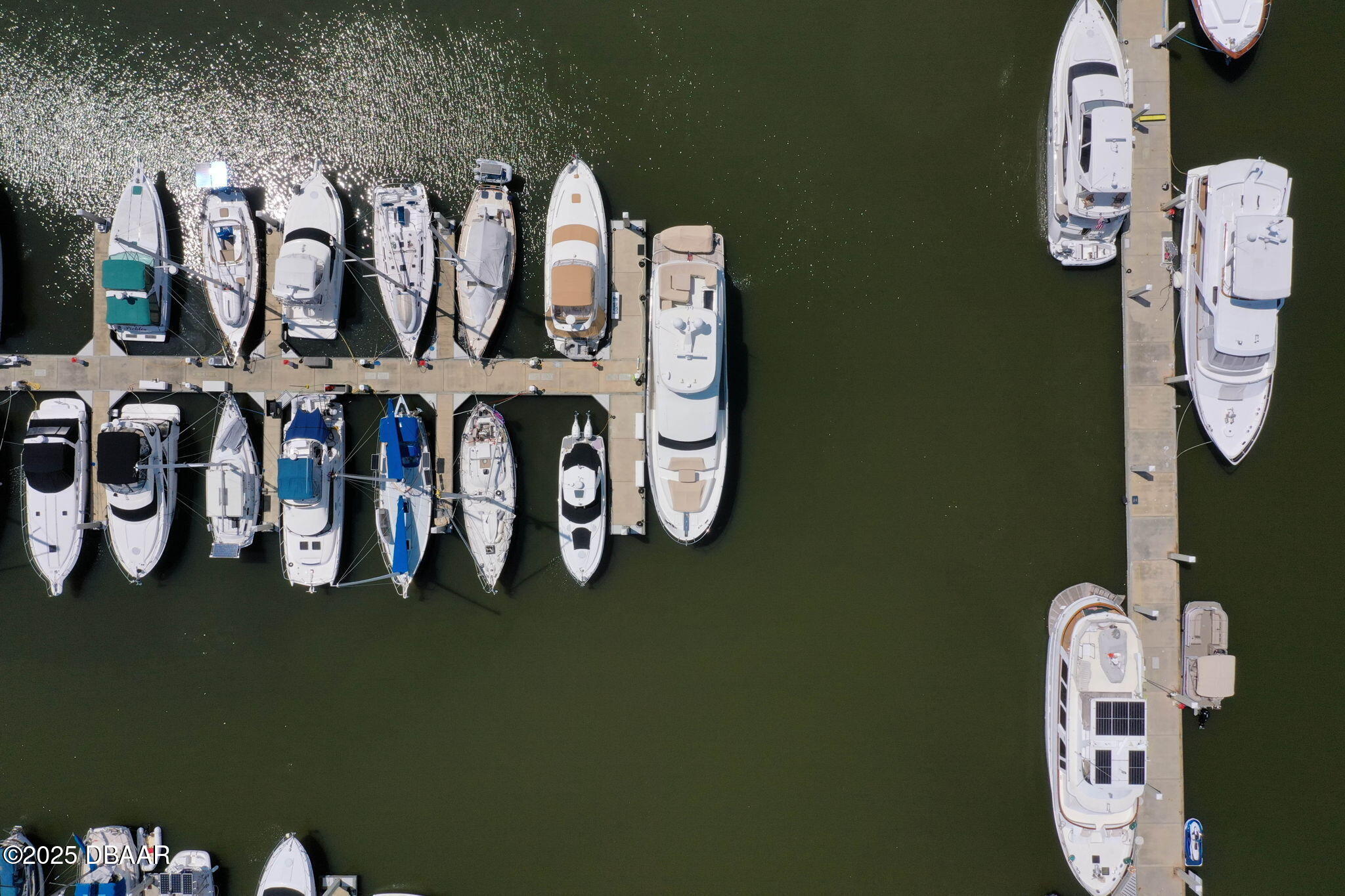 102 Yacht Harbor Drive, 470