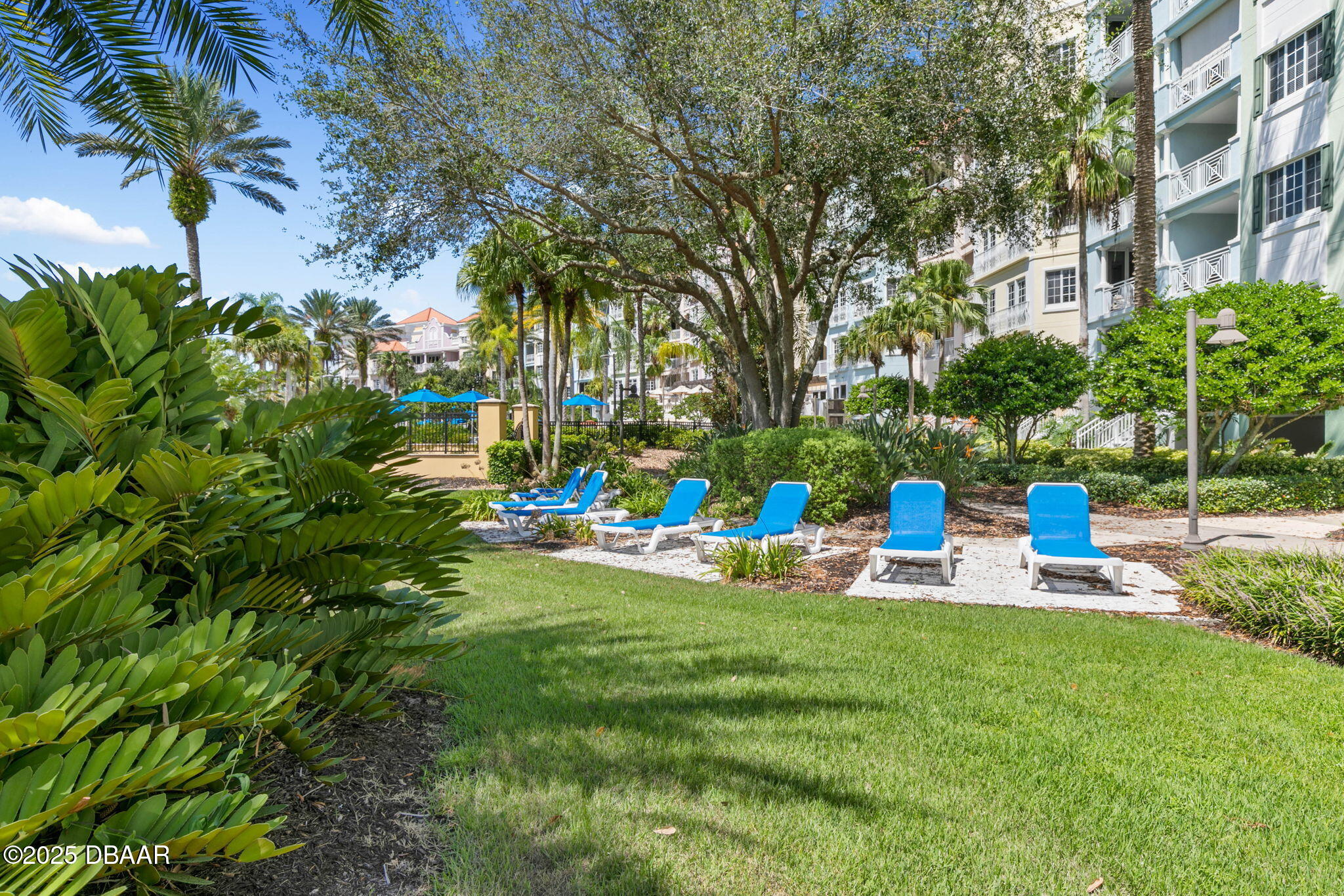 102 Yacht Harbor Drive, 470
