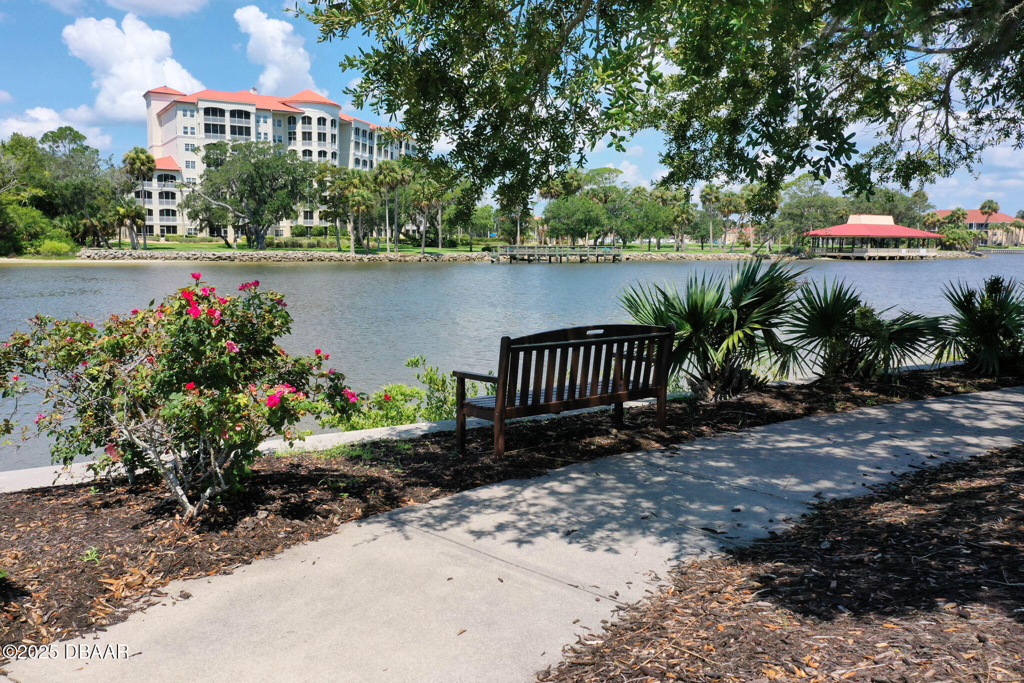 102 Yacht Harbor Drive, 470