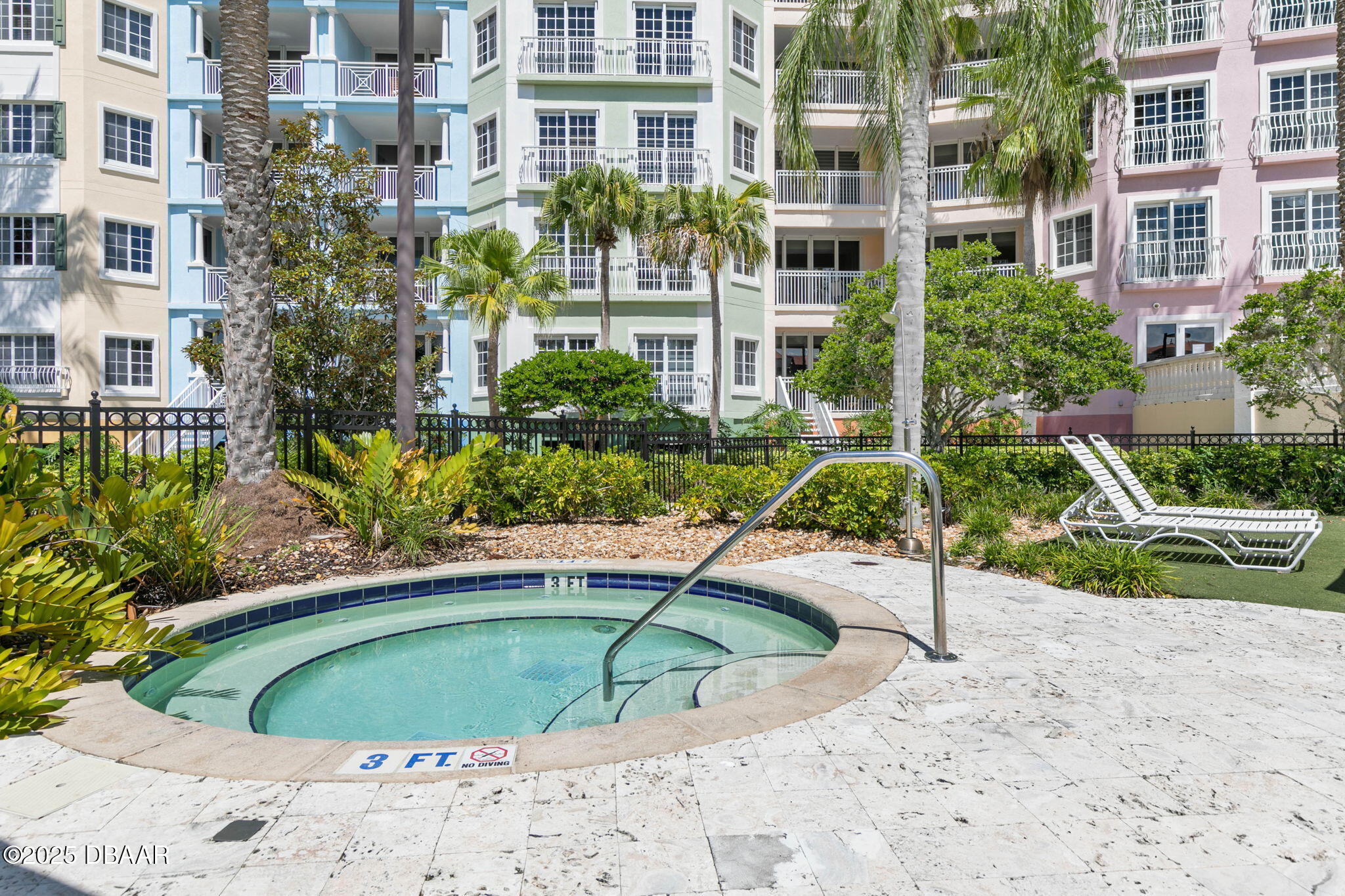 102 Yacht Harbor Drive, 470