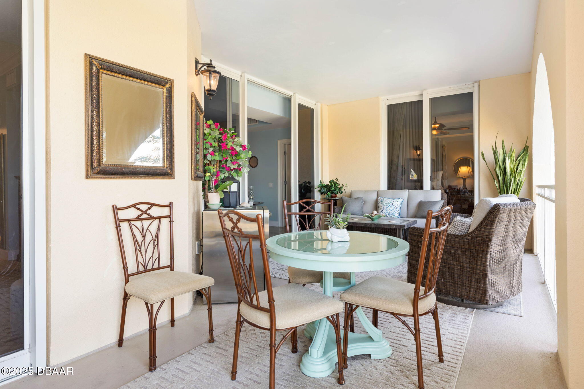 102 Yacht Harbor Drive, 470