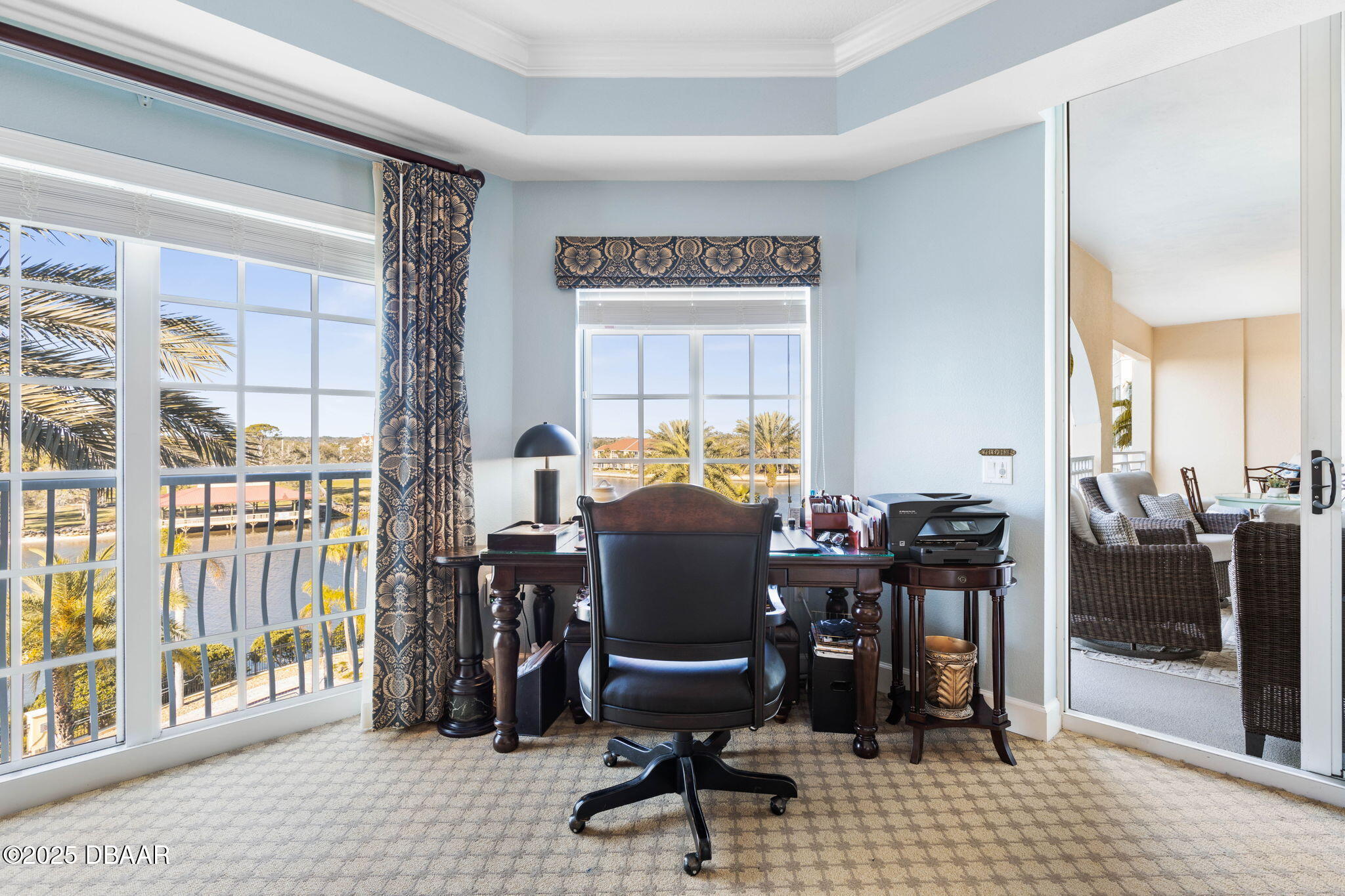 102 Yacht Harbor Drive, 470
