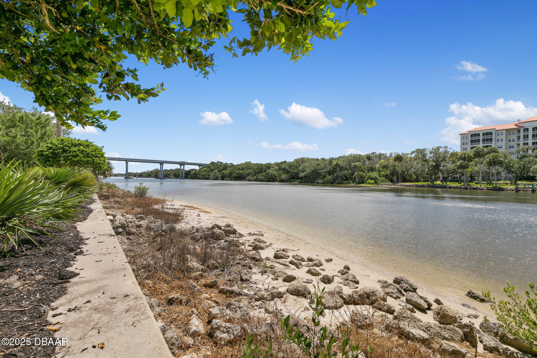 102 Yacht Harbor Drive, 470