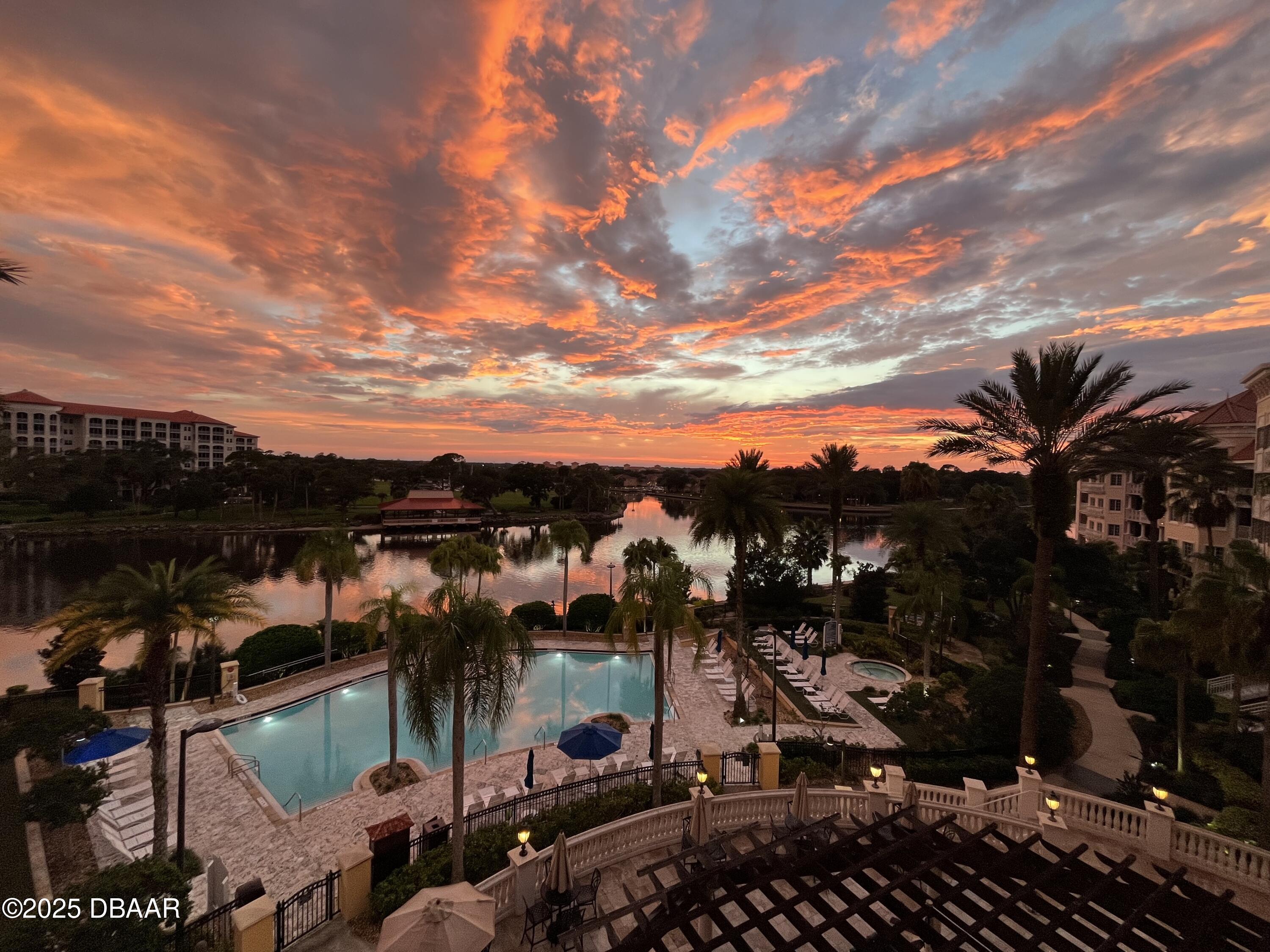 102 Yacht Harbor Drive, 470