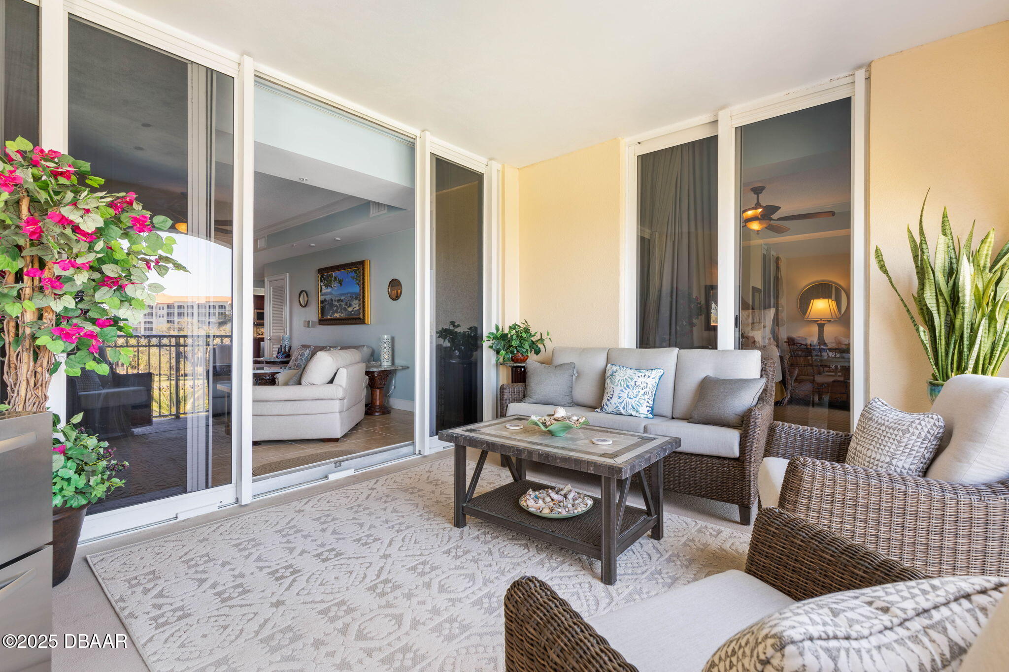 102 Yacht Harbor Drive, 470