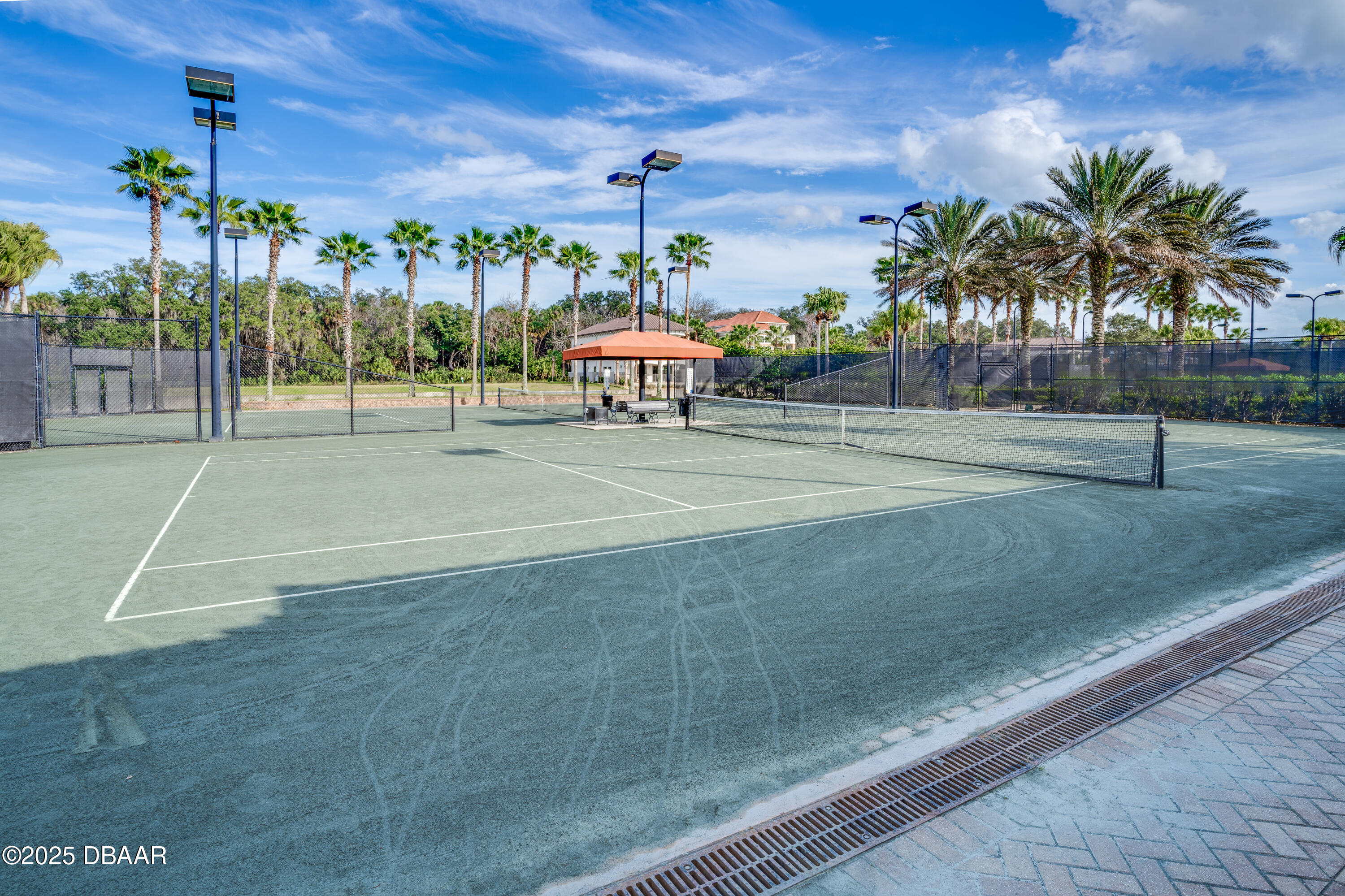 102 Yacht Harbor Drive, 470