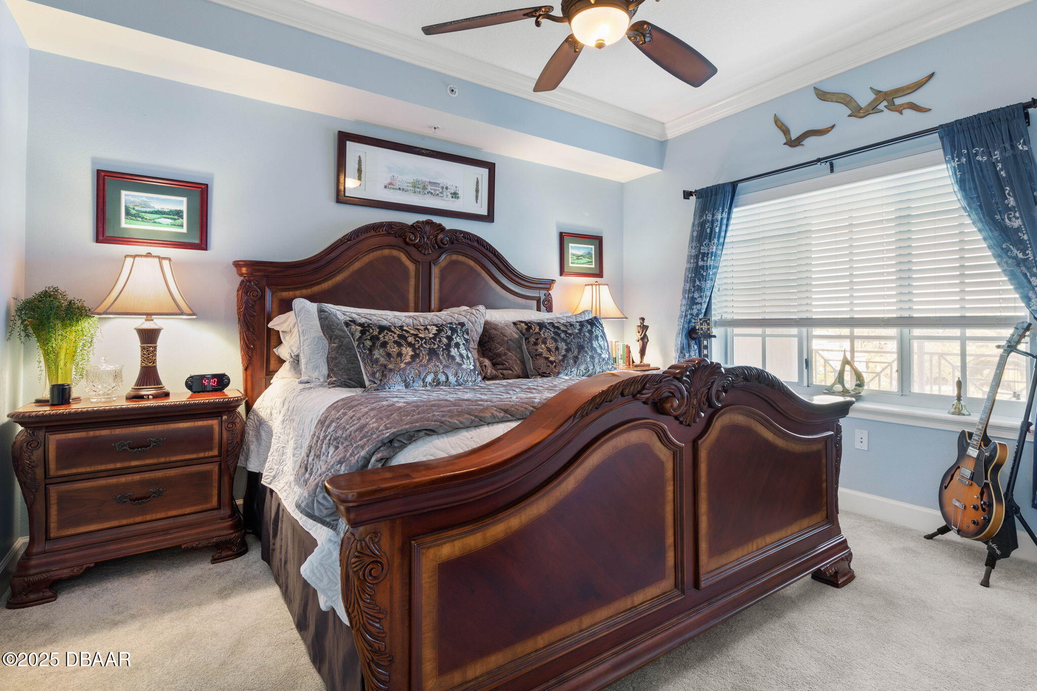 102 Yacht Harbor Drive, 470