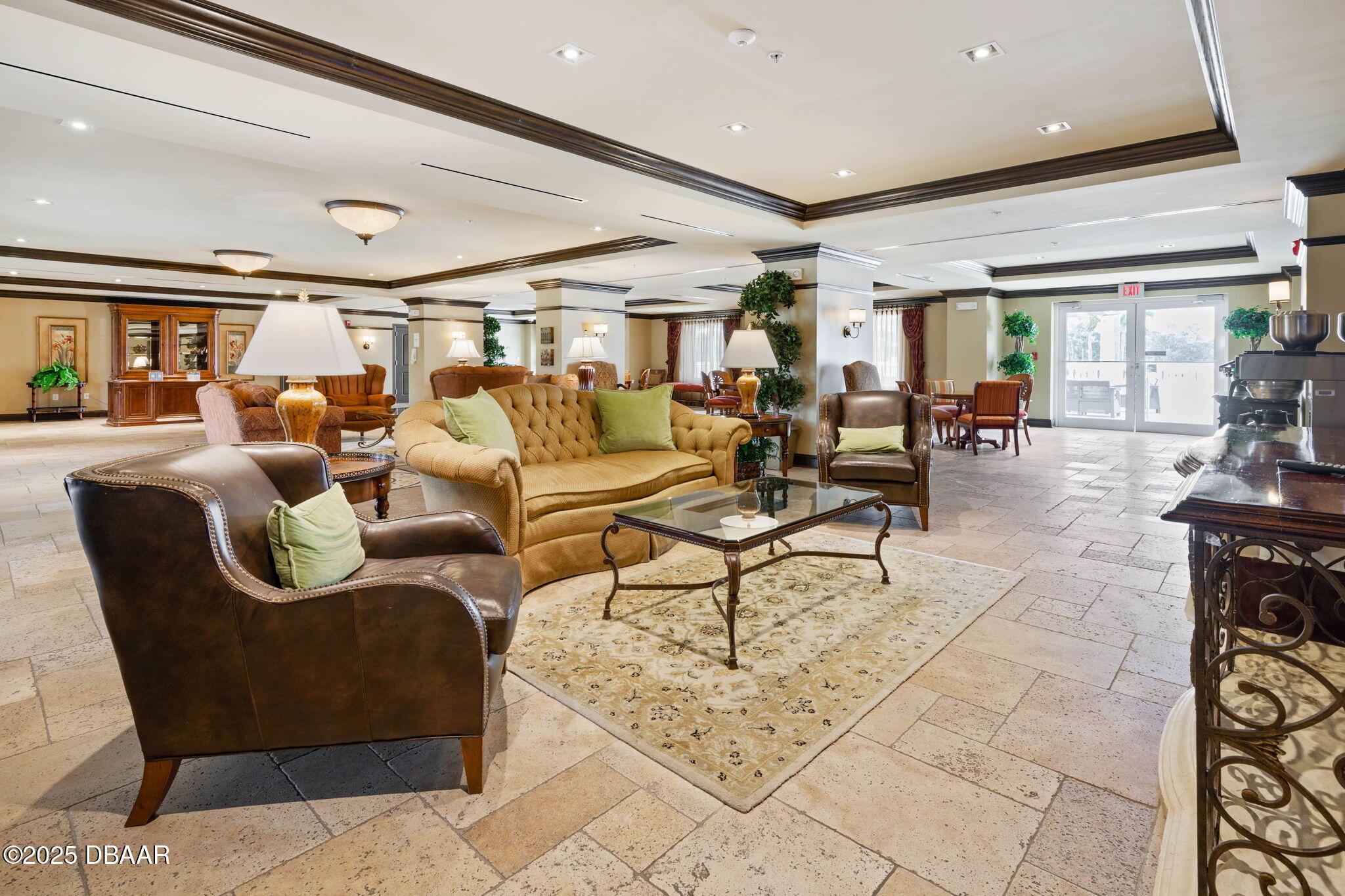 102 Yacht Harbor Drive, 470
