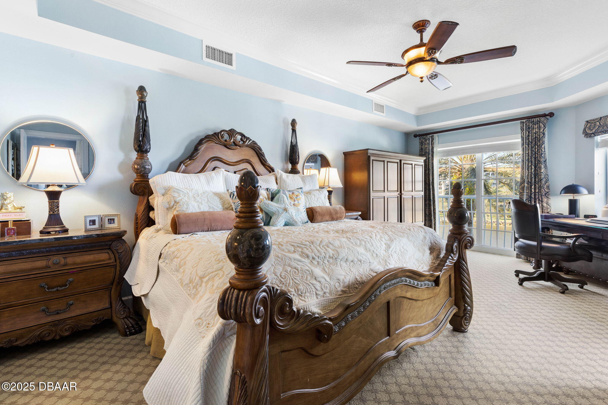 102 Yacht Harbor Drive, 470