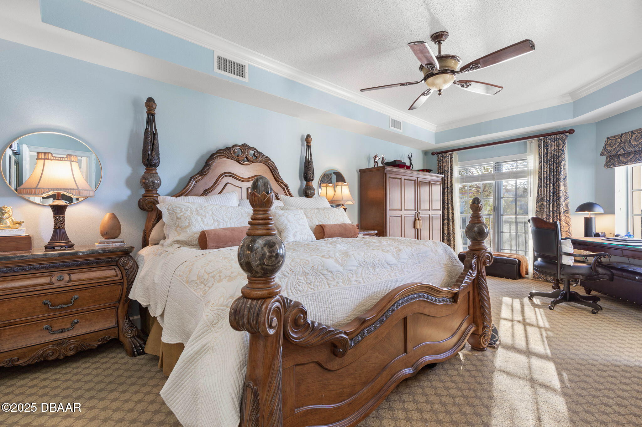 102 Yacht Harbor Drive, 470