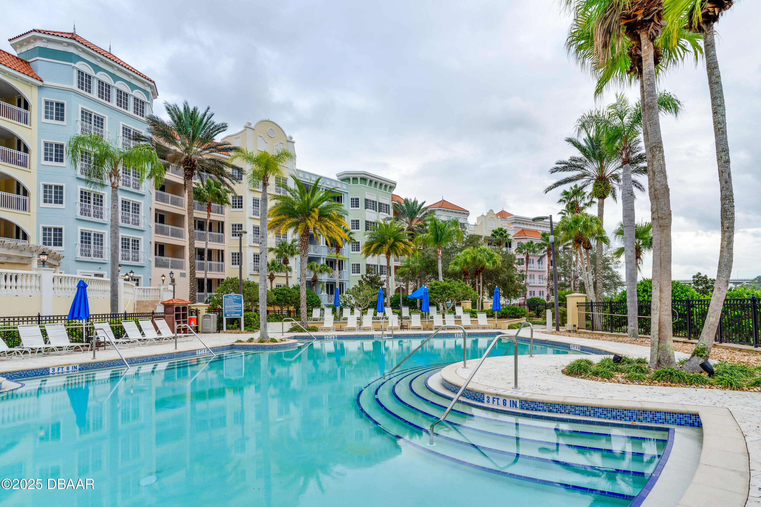 102 Yacht Harbor Drive, 470