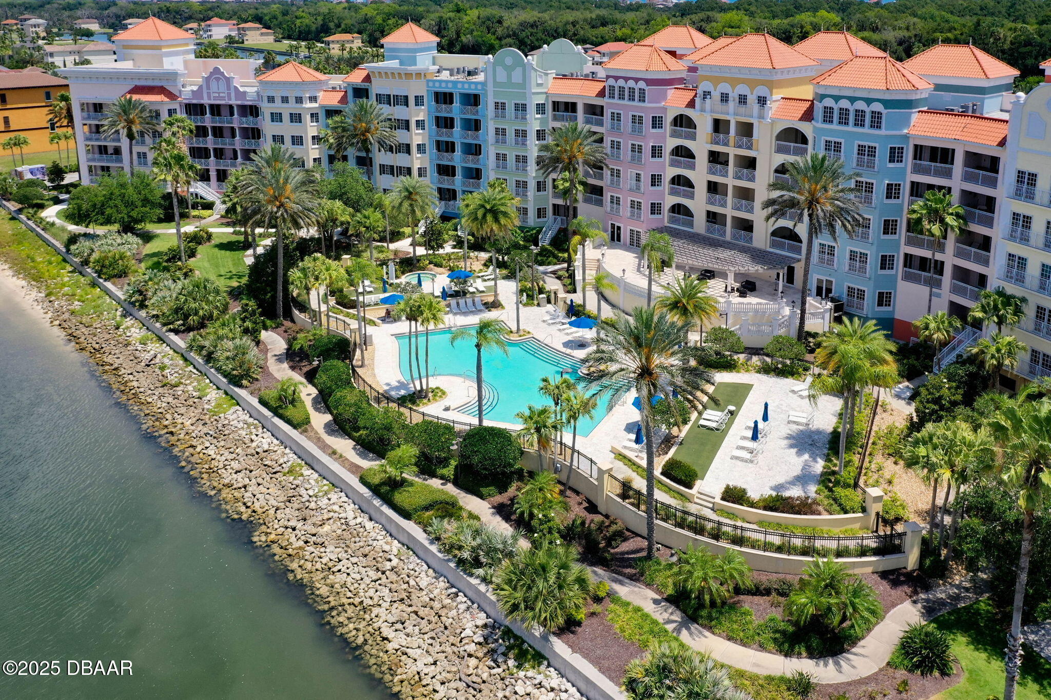 102 Yacht Harbor Drive, 470