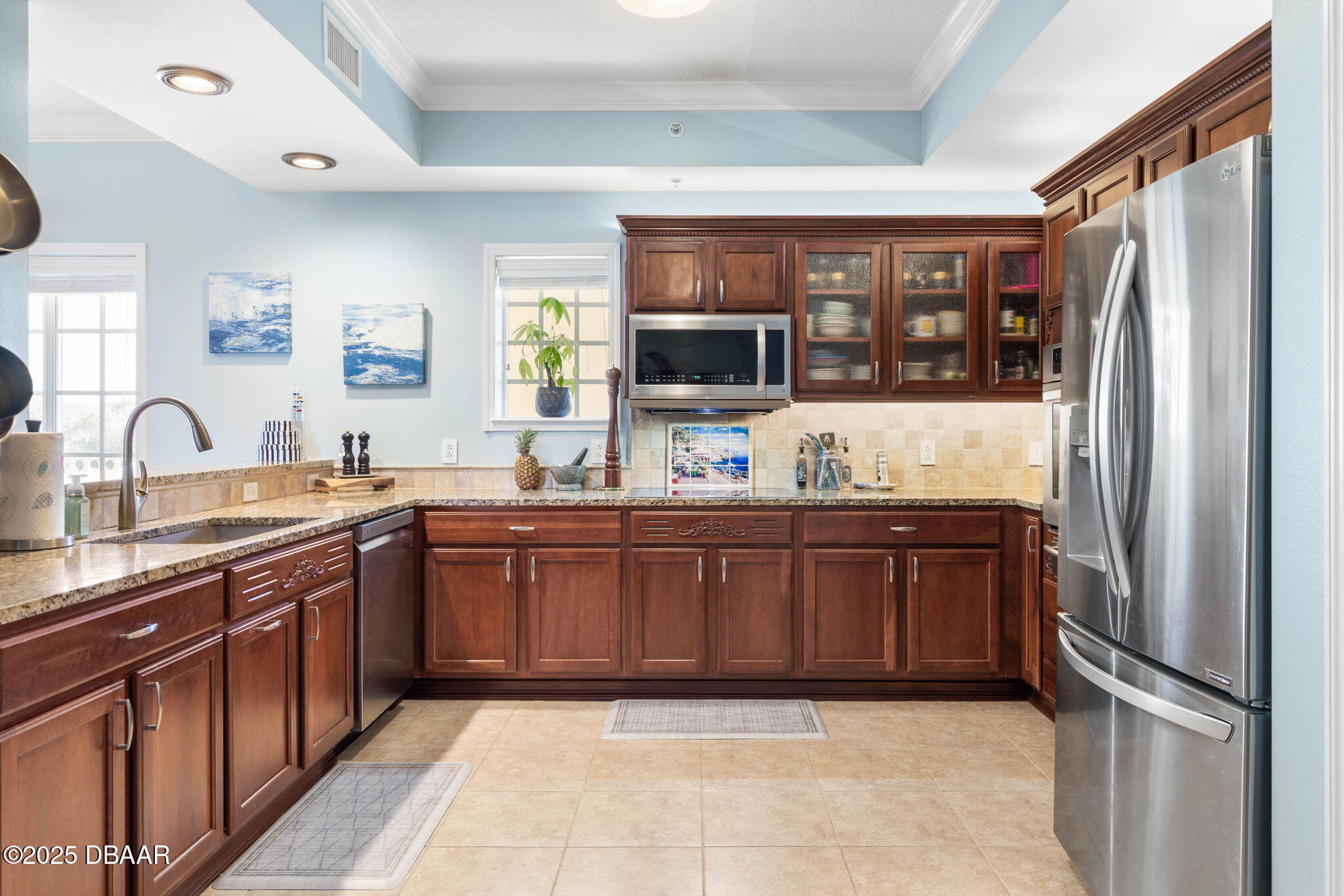 102 Yacht Harbor Drive, 470