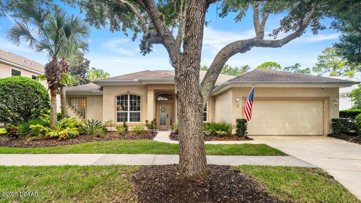 34 Osprey Circle
