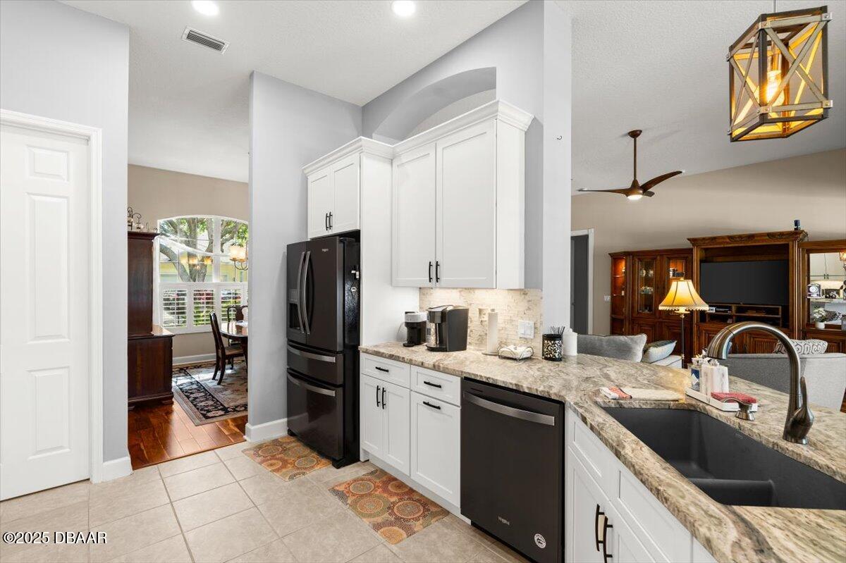 34 Osprey Circle