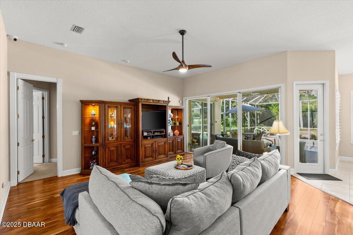 34 Osprey Circle