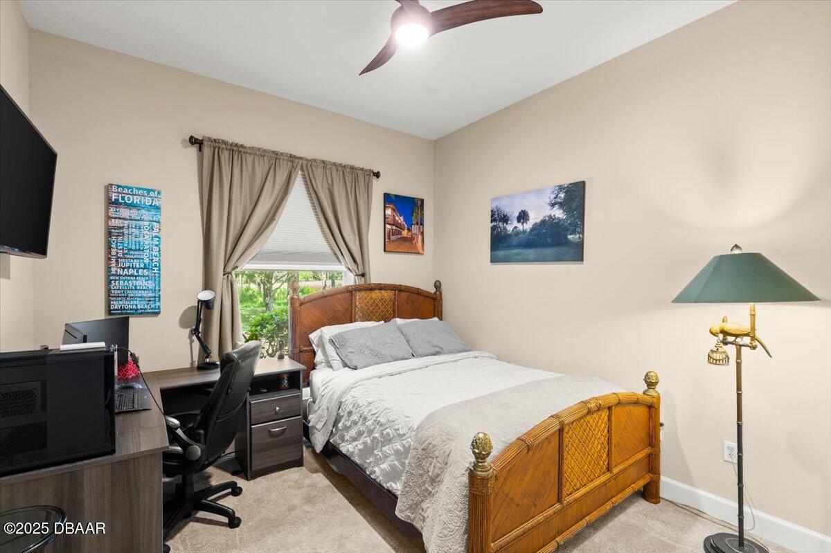34 Osprey Circle