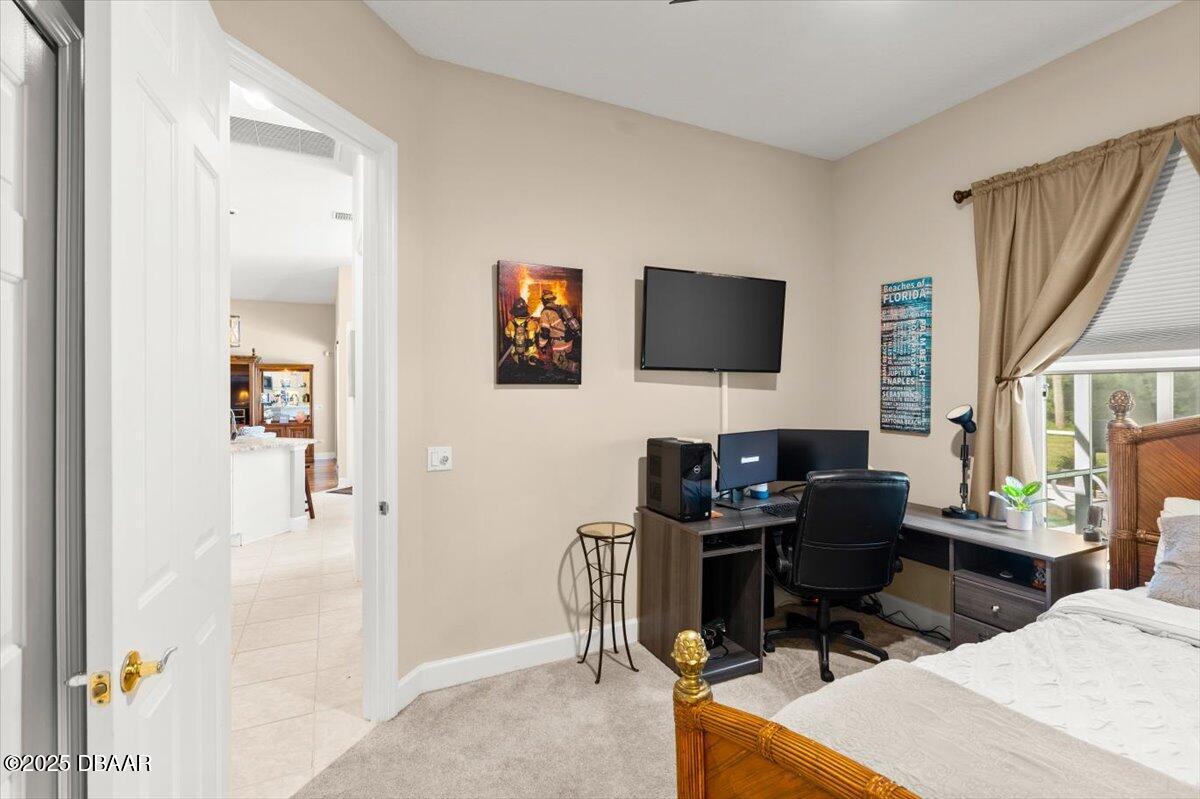 34 Osprey Circle