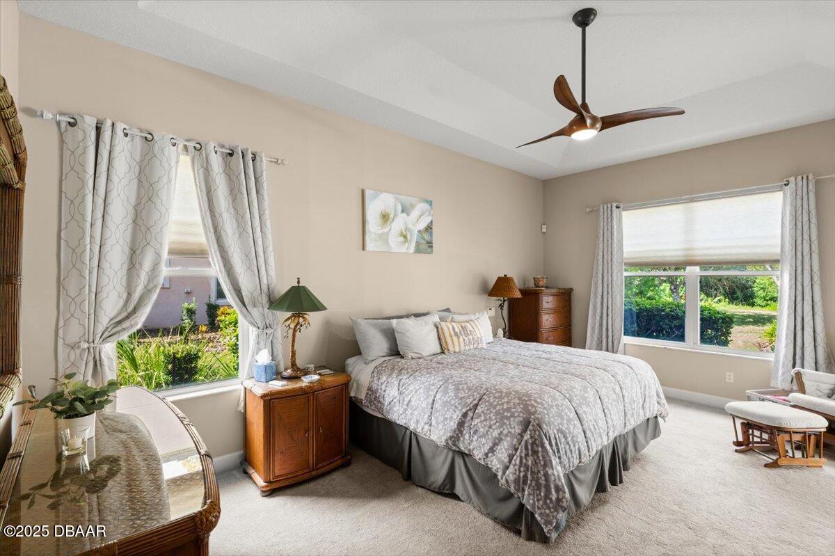 34 Osprey Circle