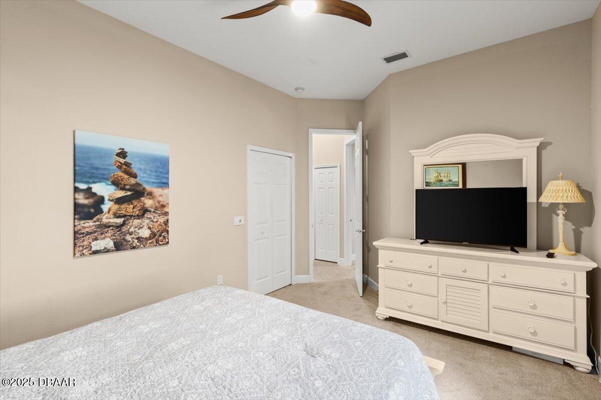 34 Osprey Circle