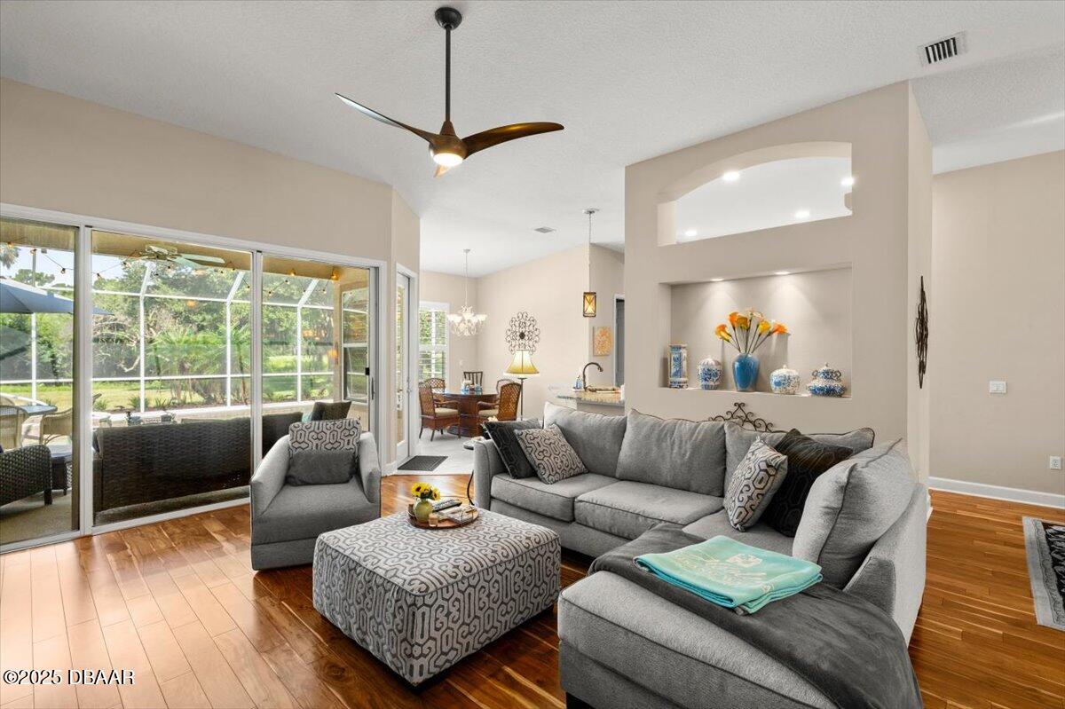 34 Osprey Circle