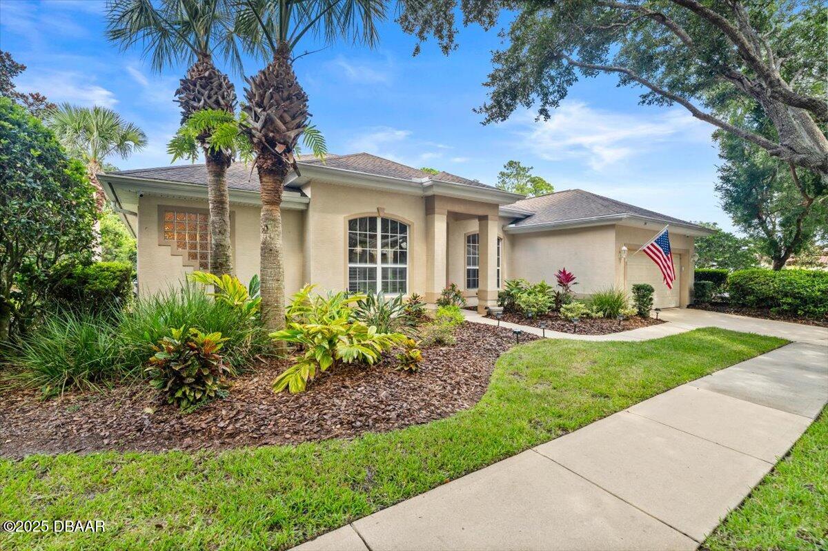 34 Osprey Circle
