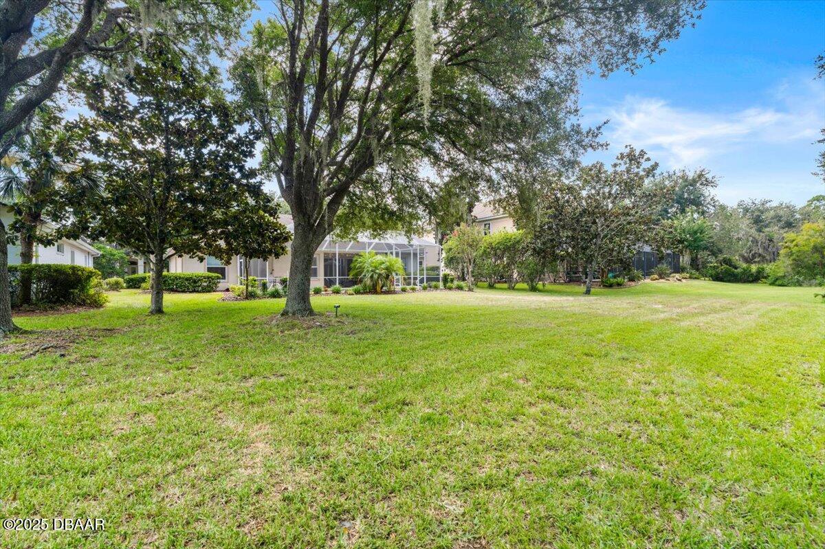 34 Osprey Circle