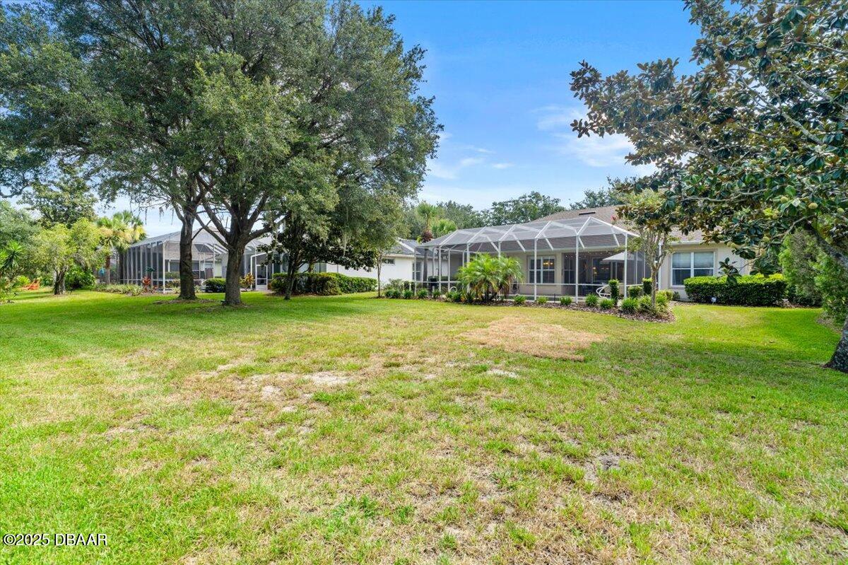 34 Osprey Circle