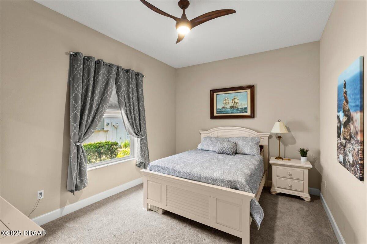 34 Osprey Circle