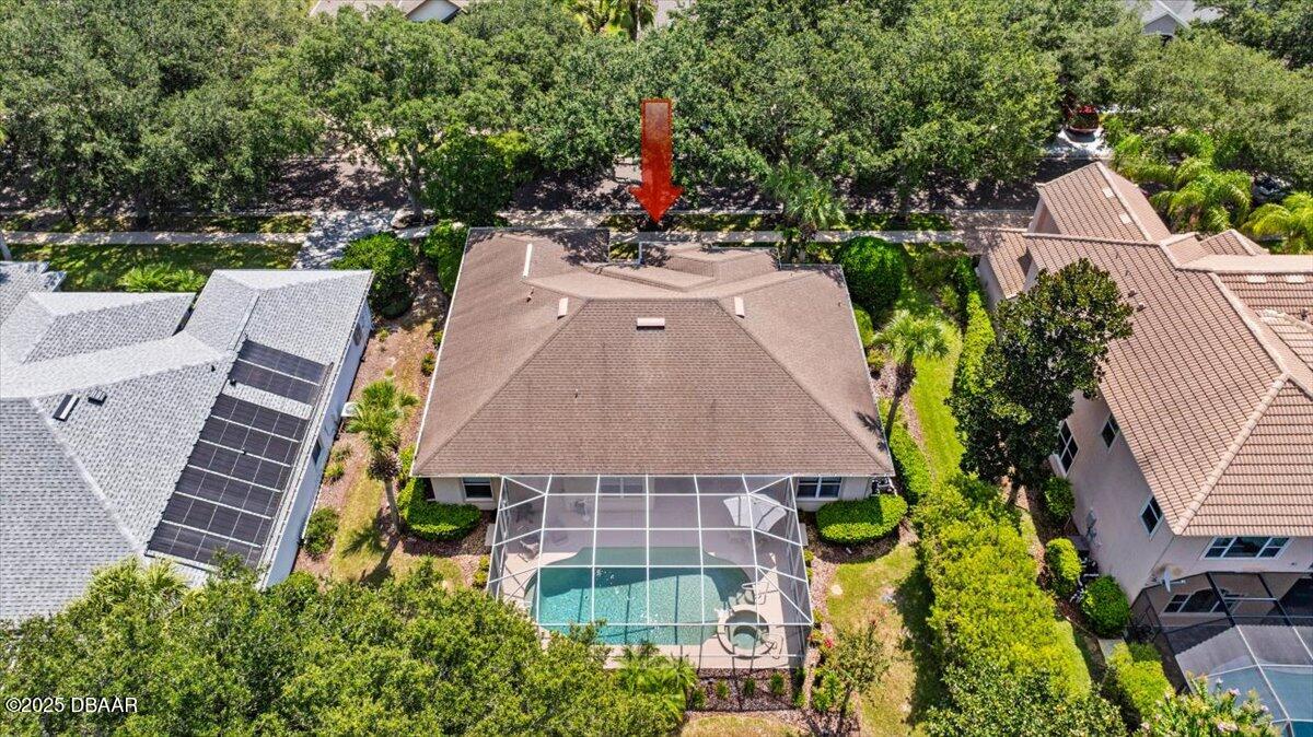 34 Osprey Circle