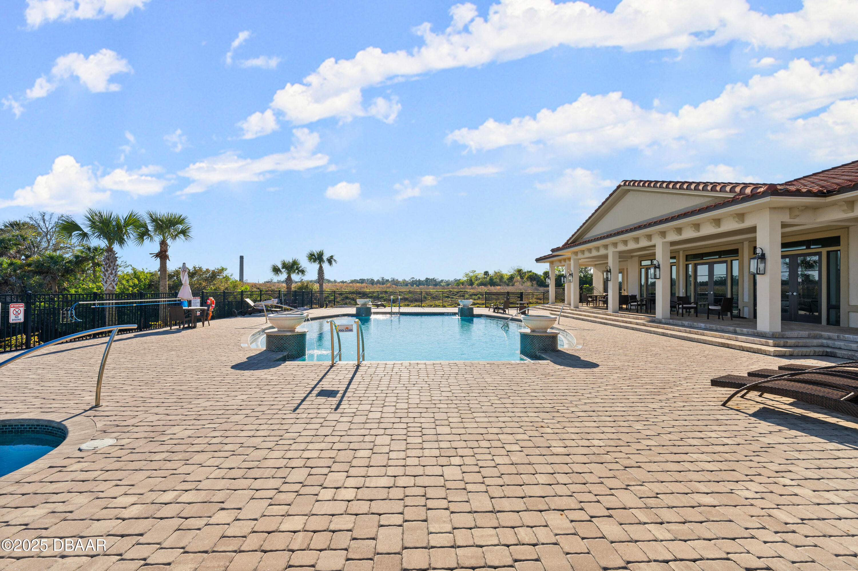5 Rio Vista Drive