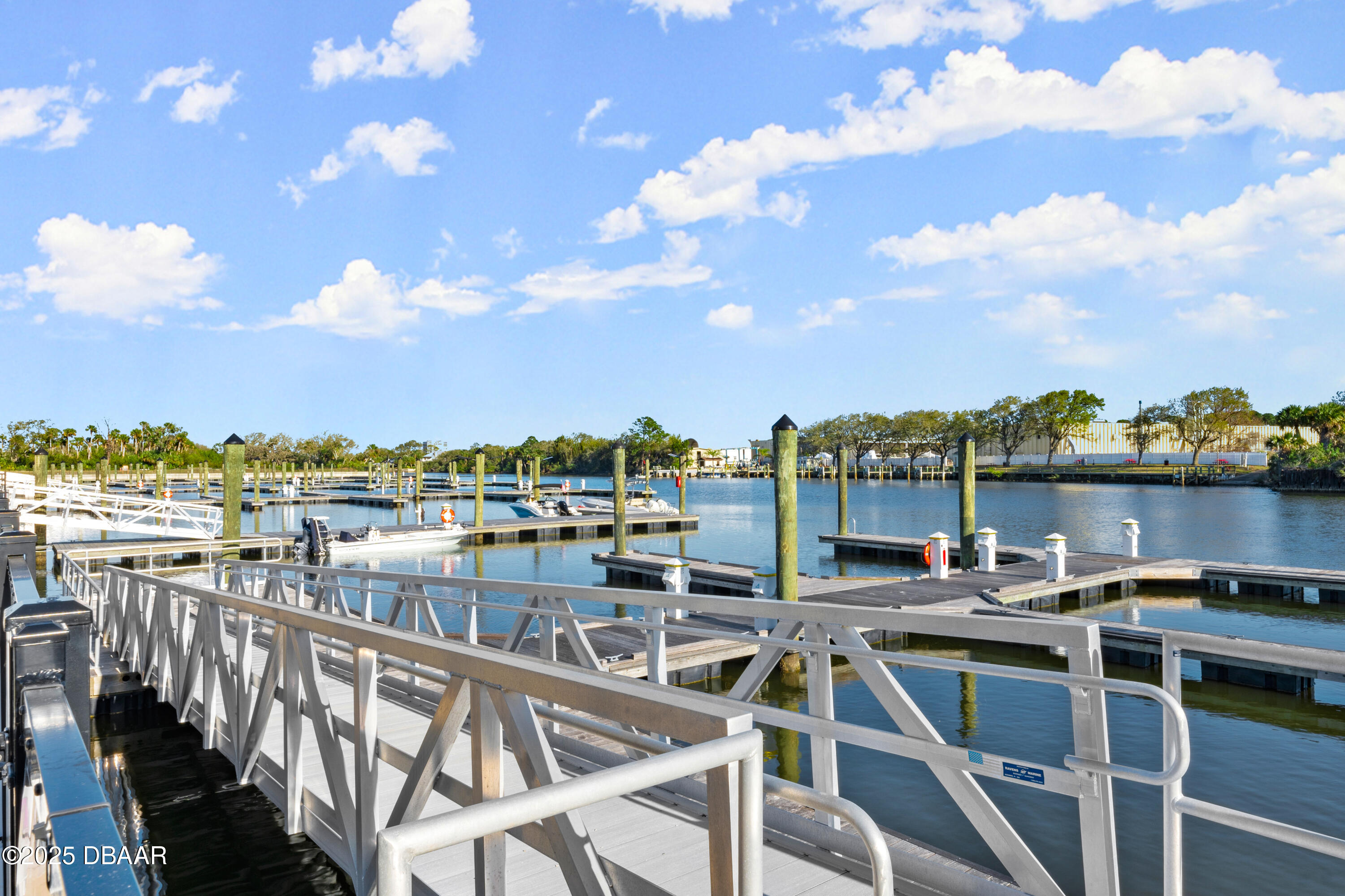 5 Rio Vista Drive