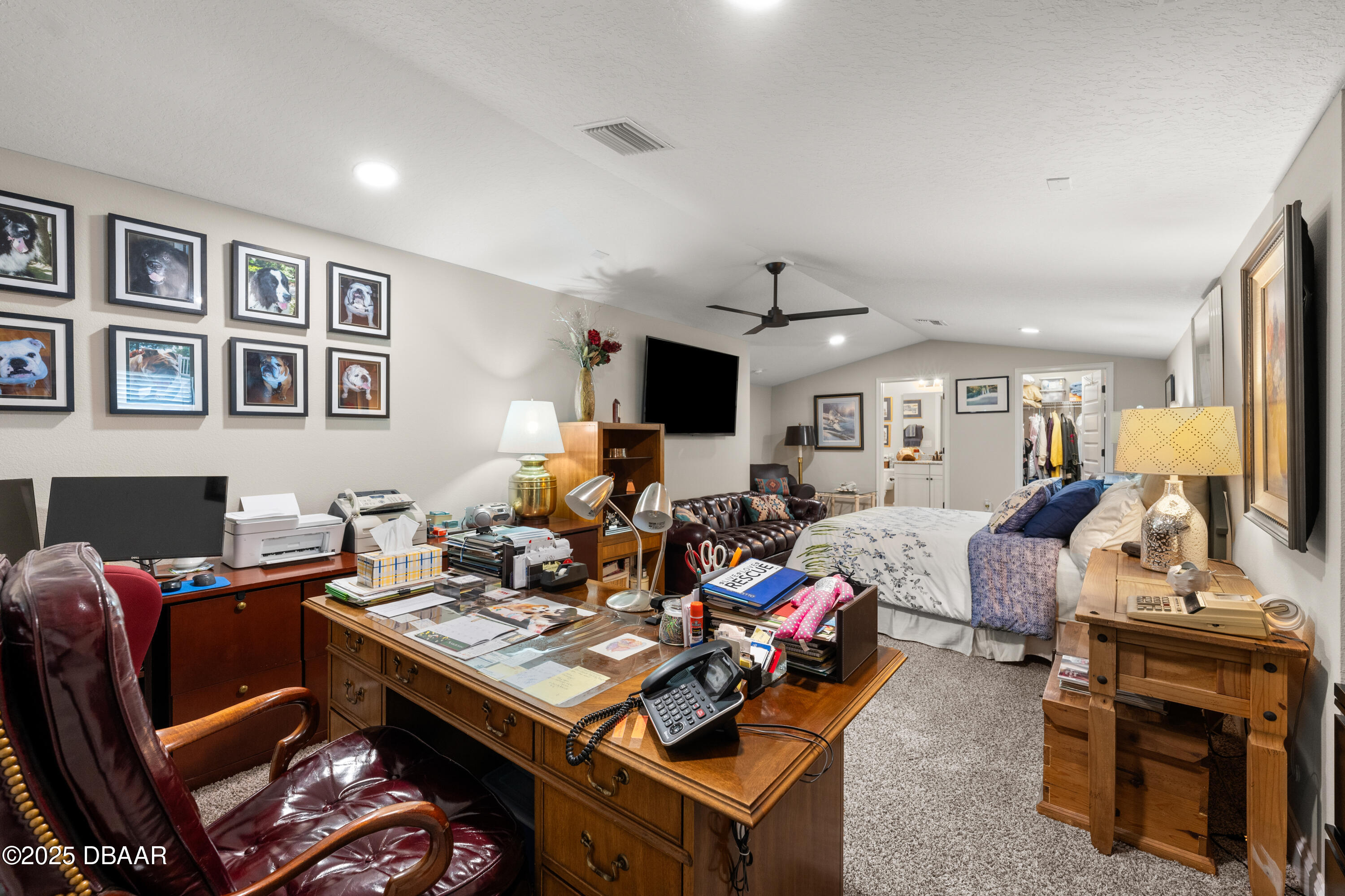 5 Rio Vista Drive
