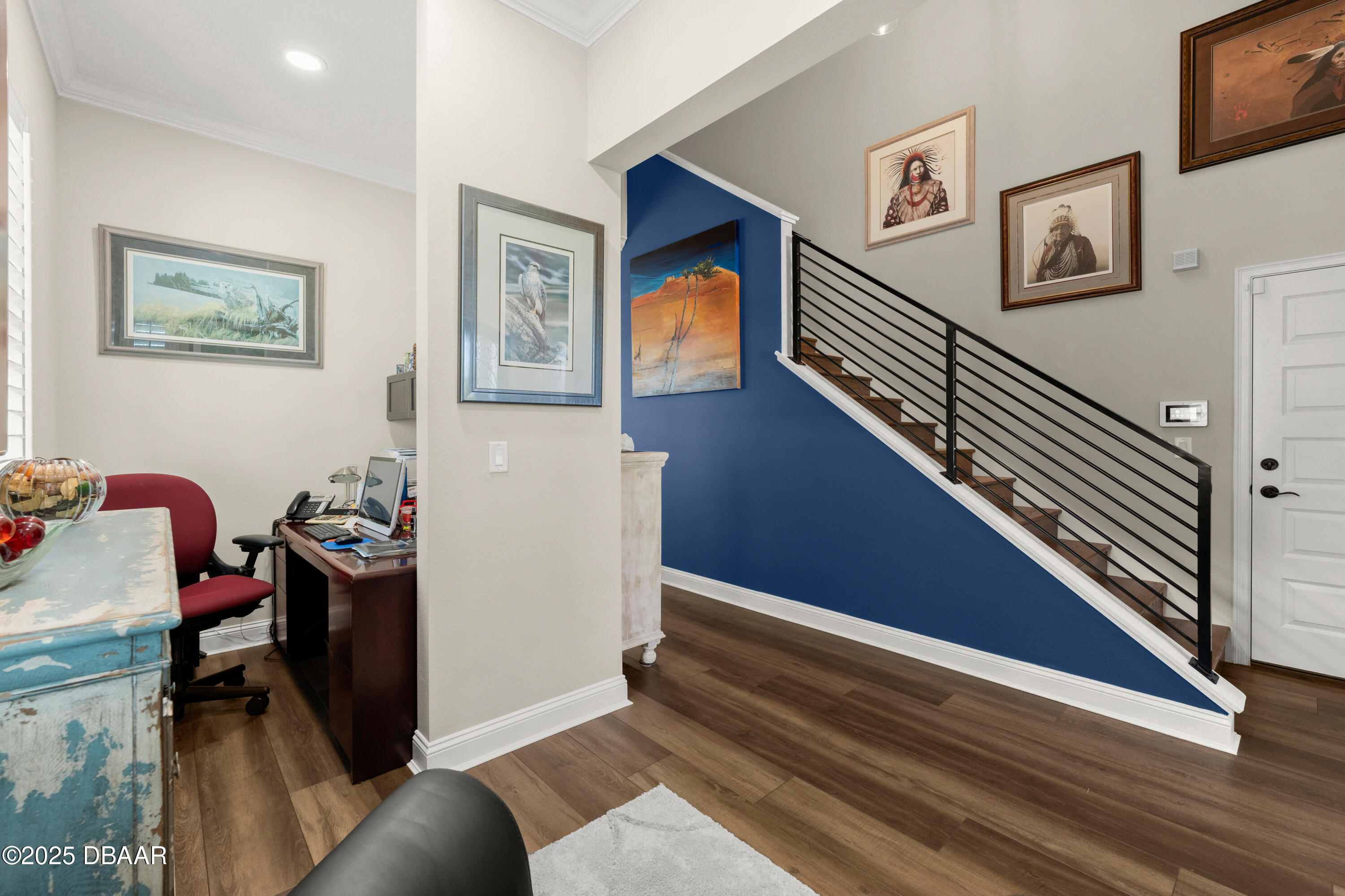 5 Rio Vista Drive